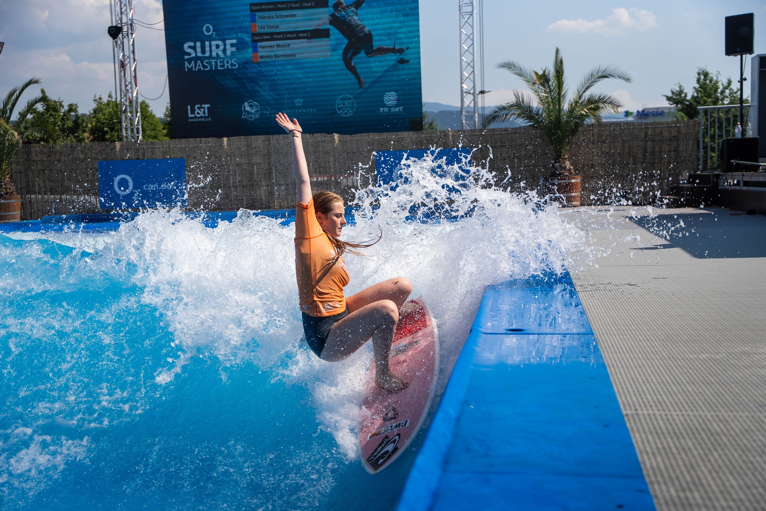 o2_Surfmasters_Freiburg_BSP02680.jpg