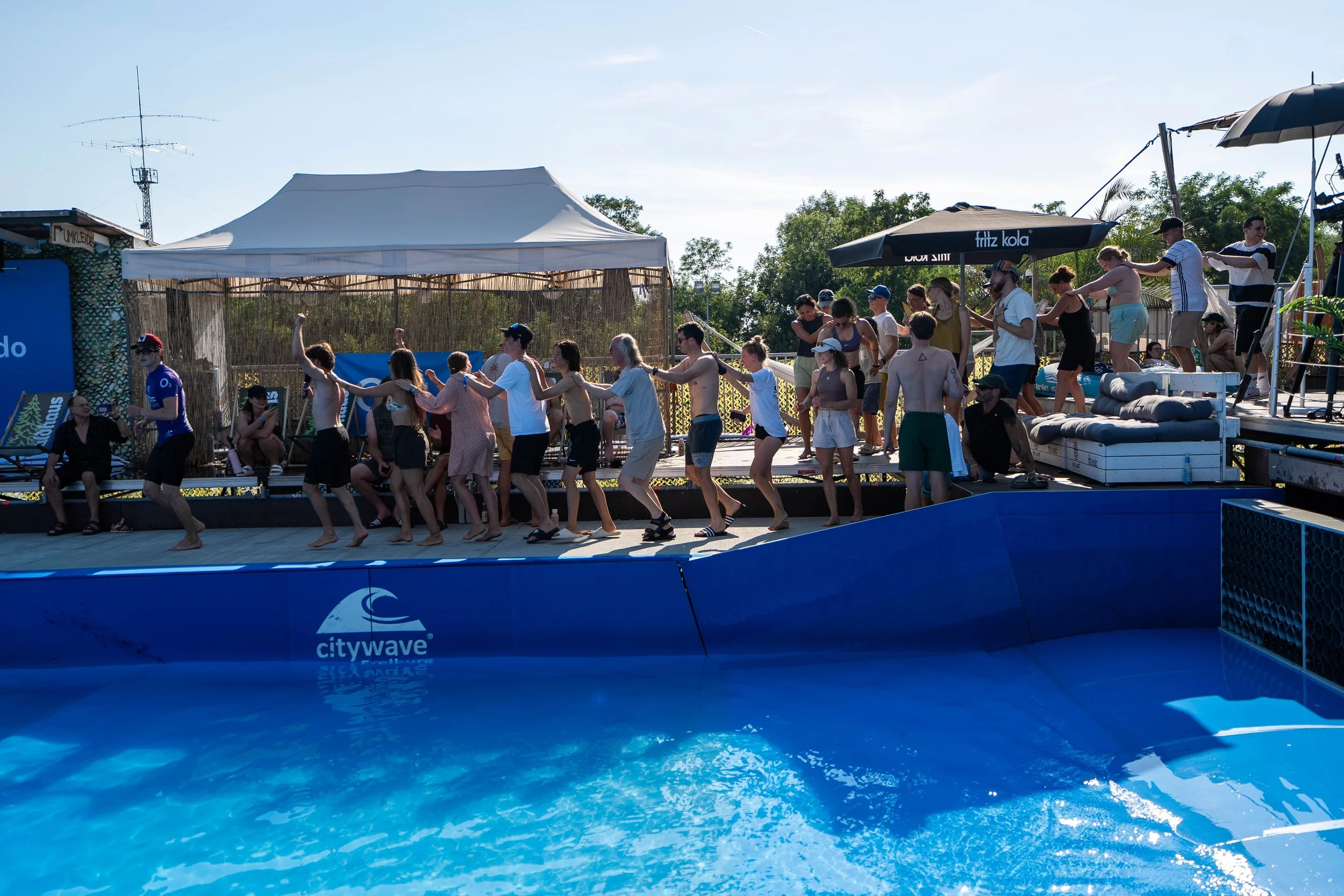 o2_Surfmasters_Freiburg_BSP03616.jpg