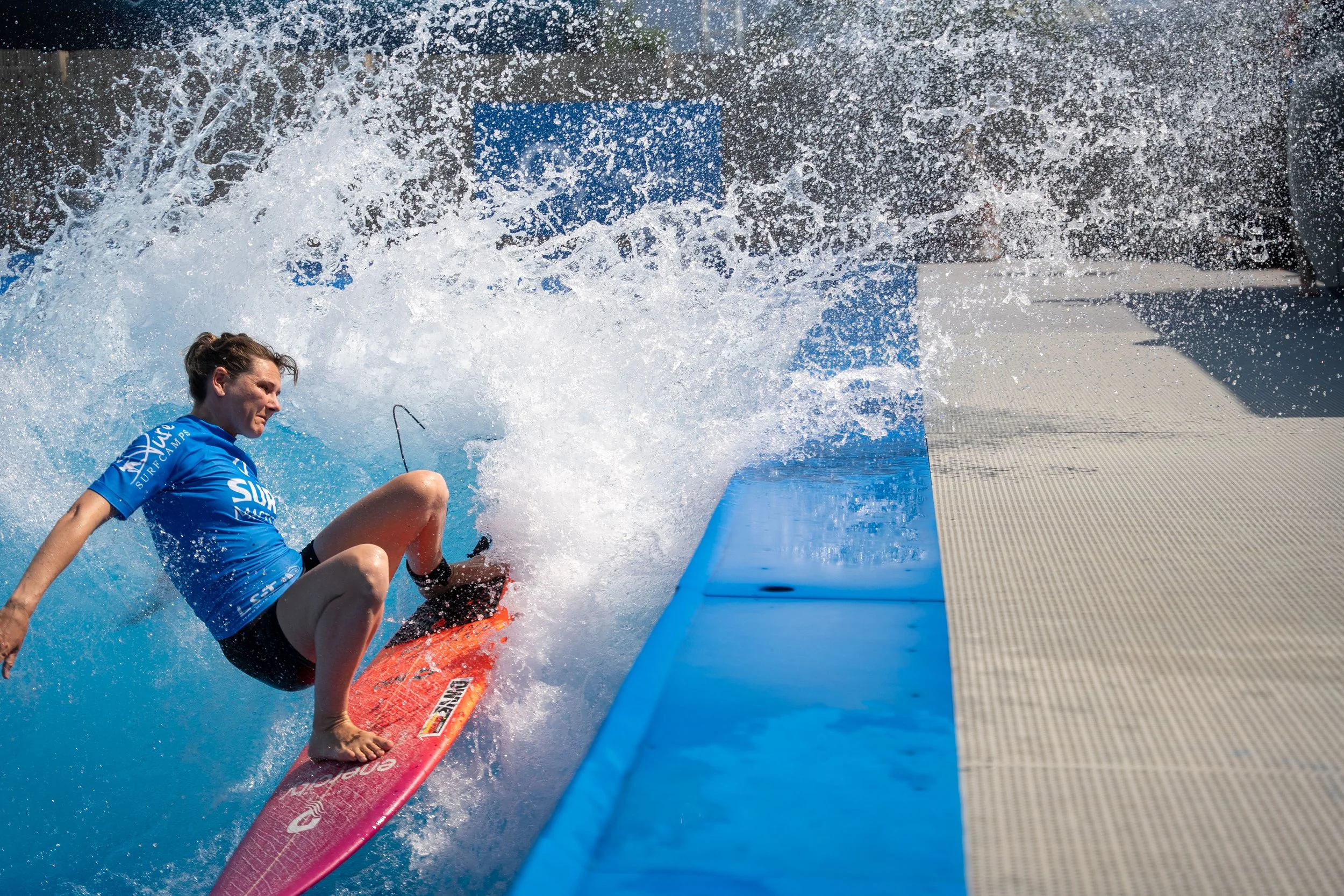 o2_Surfmasters_Freiburg_BSP02670.jpg