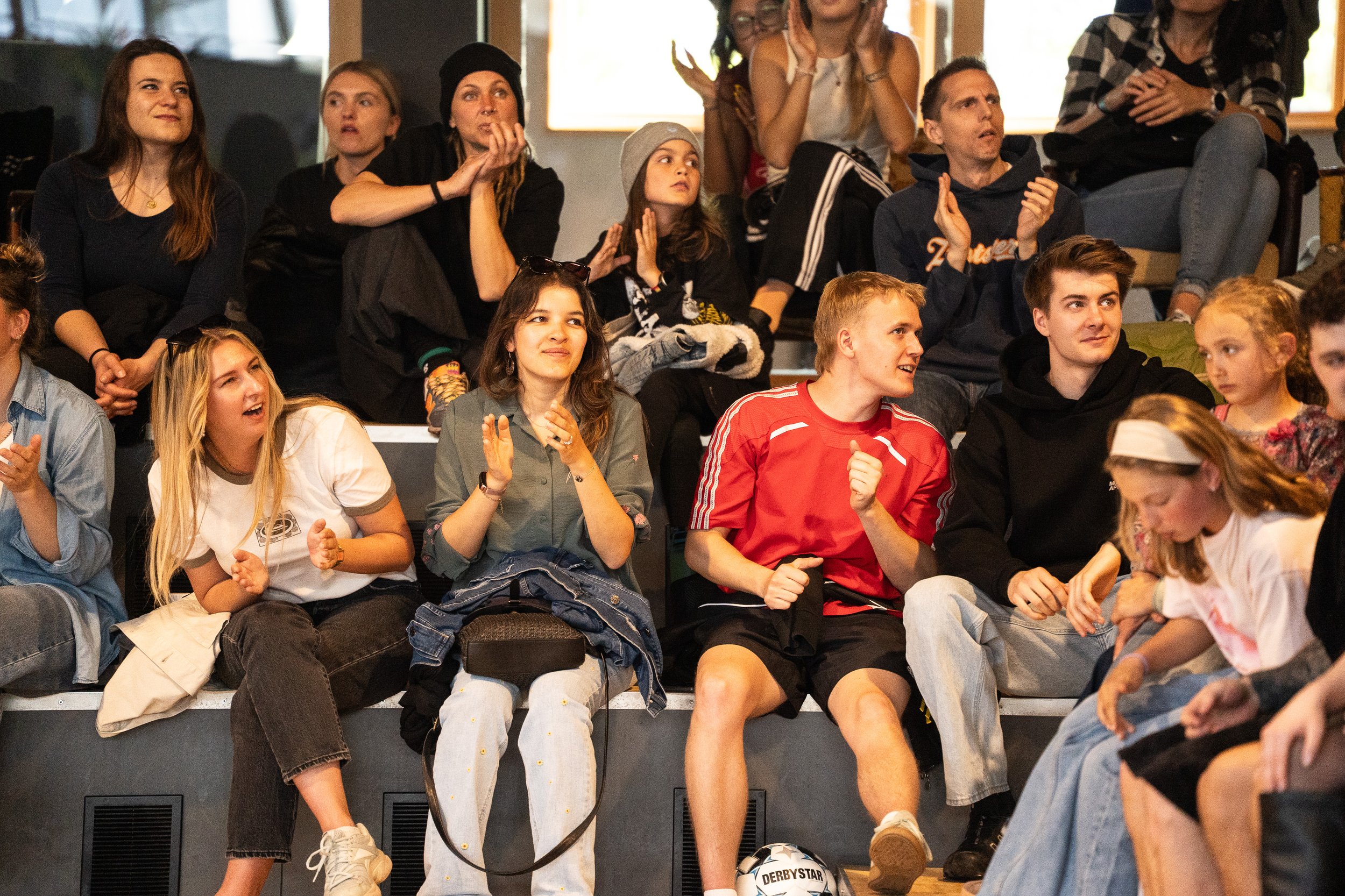 O2Masters_Berlin-143.jpg