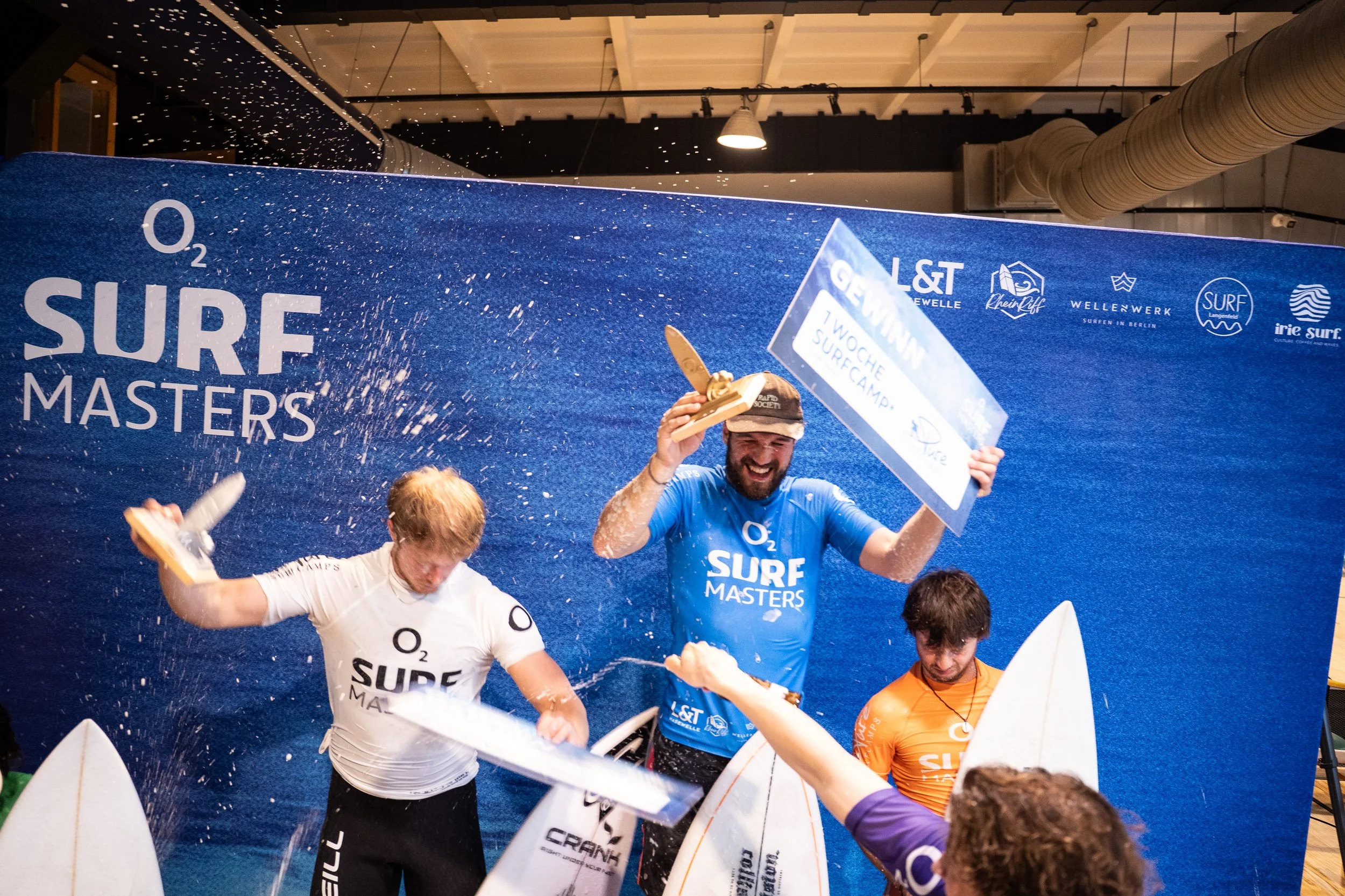 O2Masters_Berlin-211.jpg