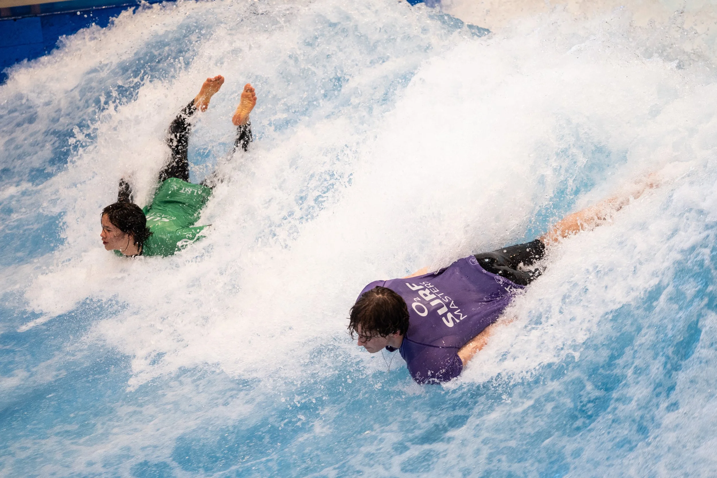 O2Masters_Berlin-164.jpg