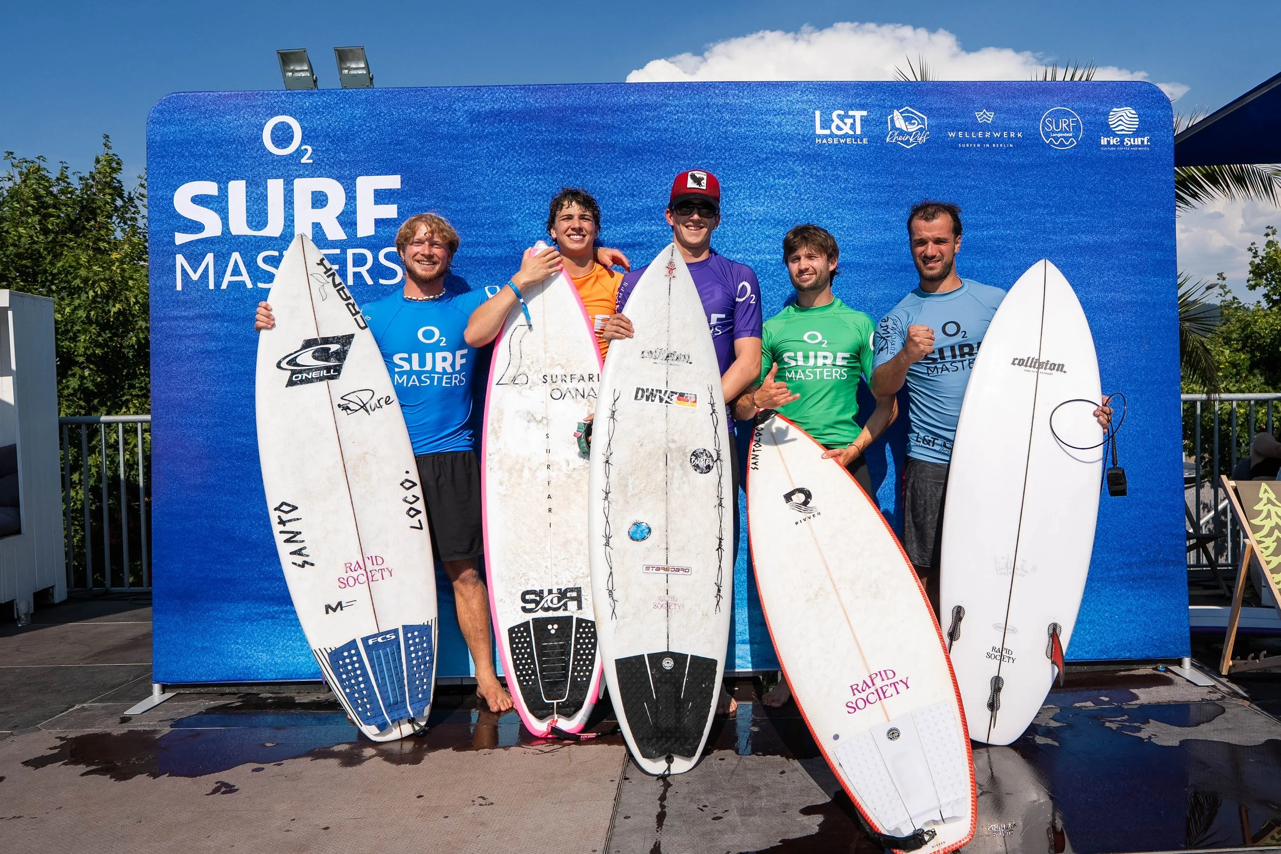o2_Surfmasters_Freiburg_BSP03182.jpg