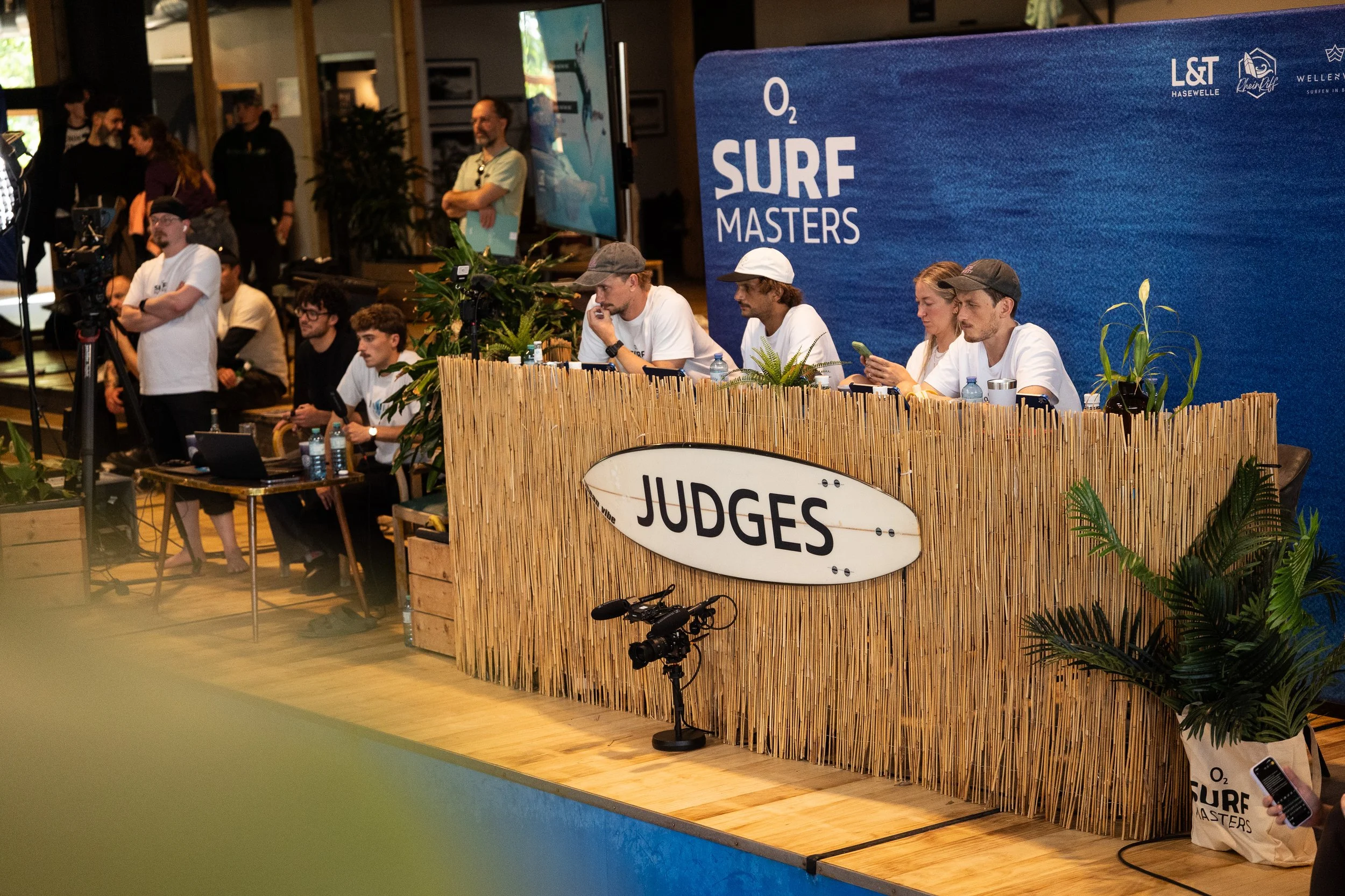 O2Masters_Berlin-118.jpg