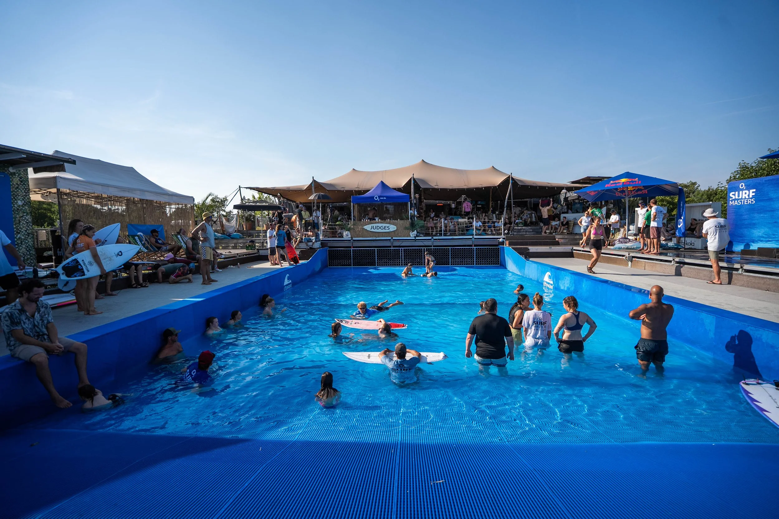 o2_Surfmasters_Freiburg_BSP04274.jpg