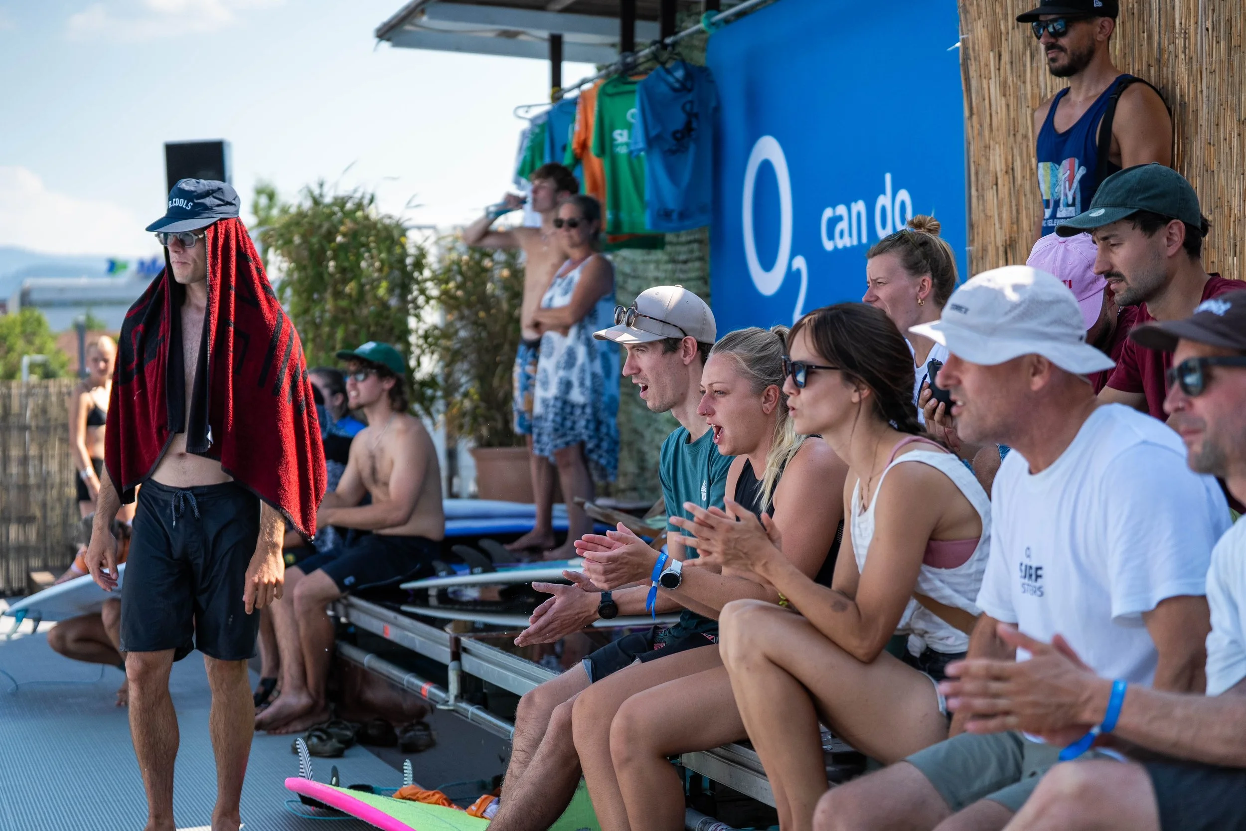 o2_Surfmasters_Freiburg_BSP03013.jpg