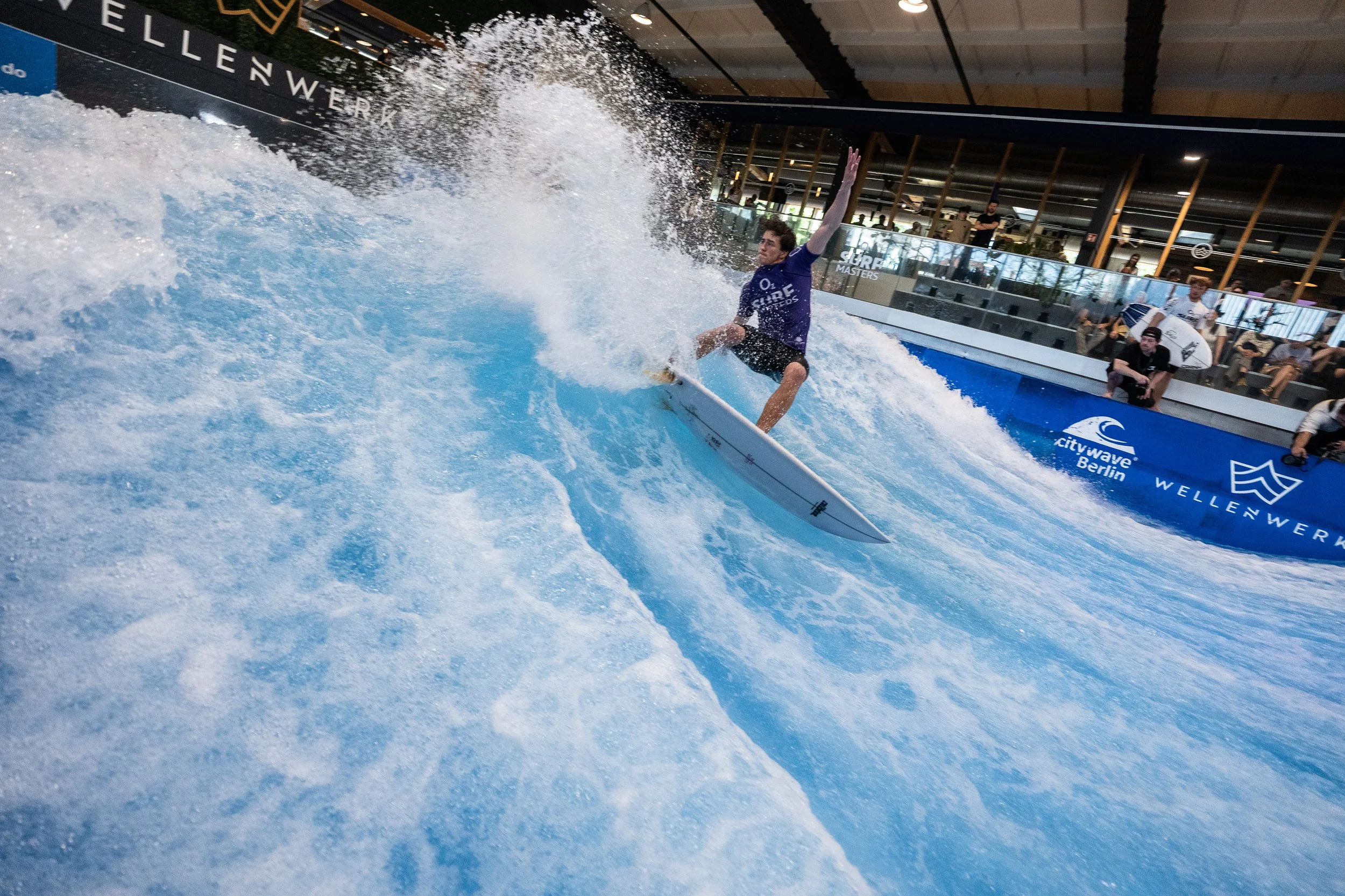 O2Masters_Berlin-249.jpg