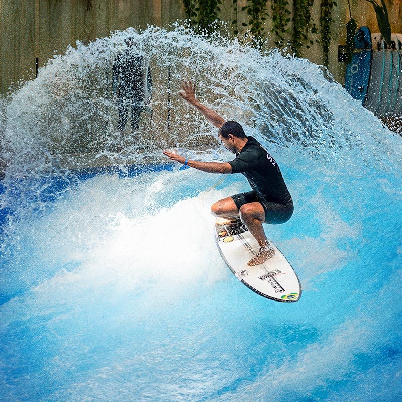 rapid surf contest o2 masters Wellenwerk Berlin