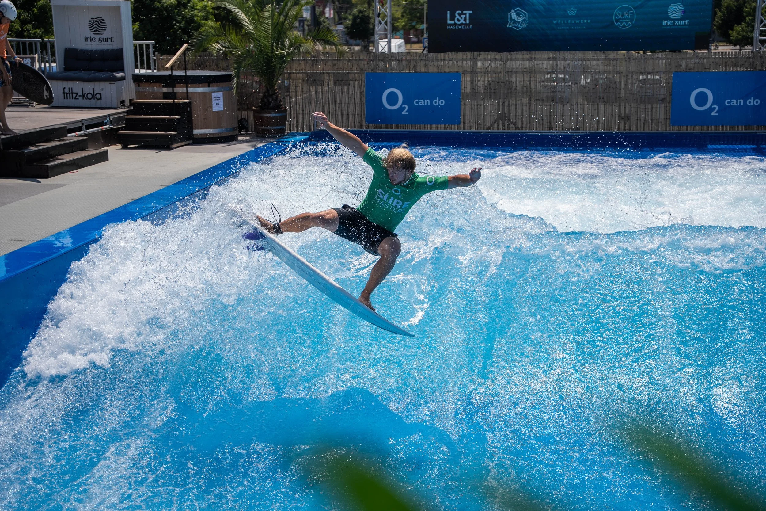 o2_Surfmasters_Freiburg_BSP01744.jpg