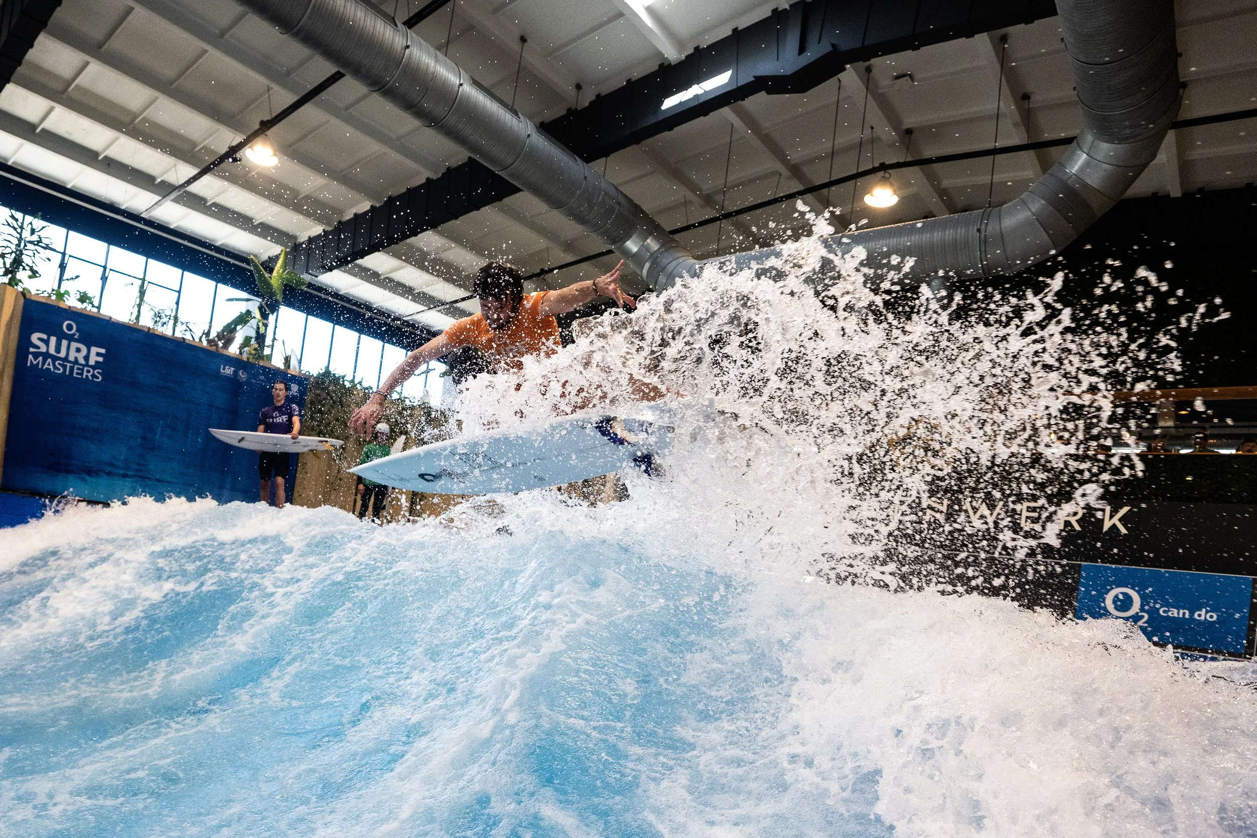 O2Masters_Berlin-221.jpg
