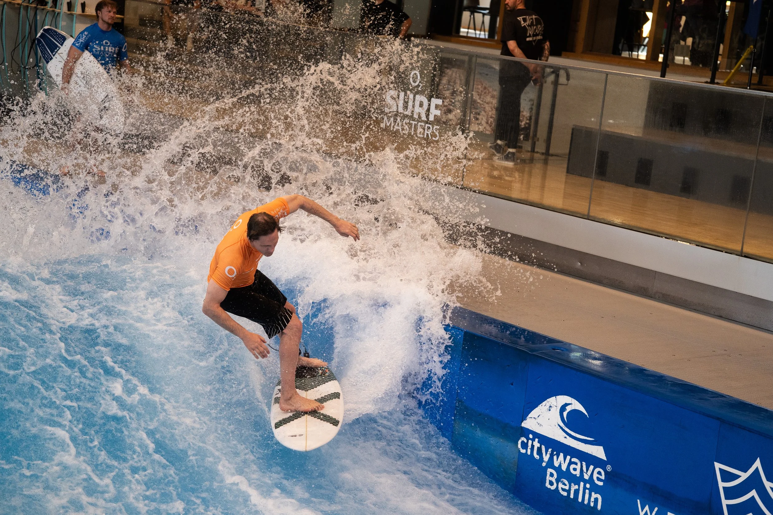 O2Masters_Berlin-133.jpg