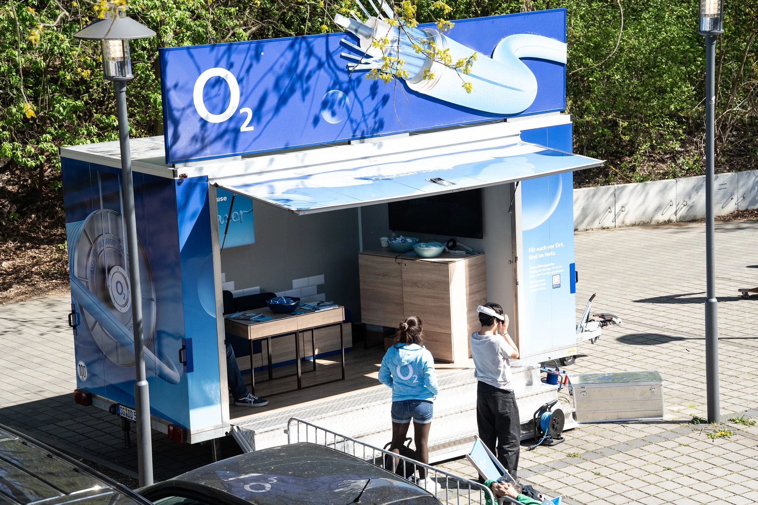 O2Masters_Berlin-98.jpg