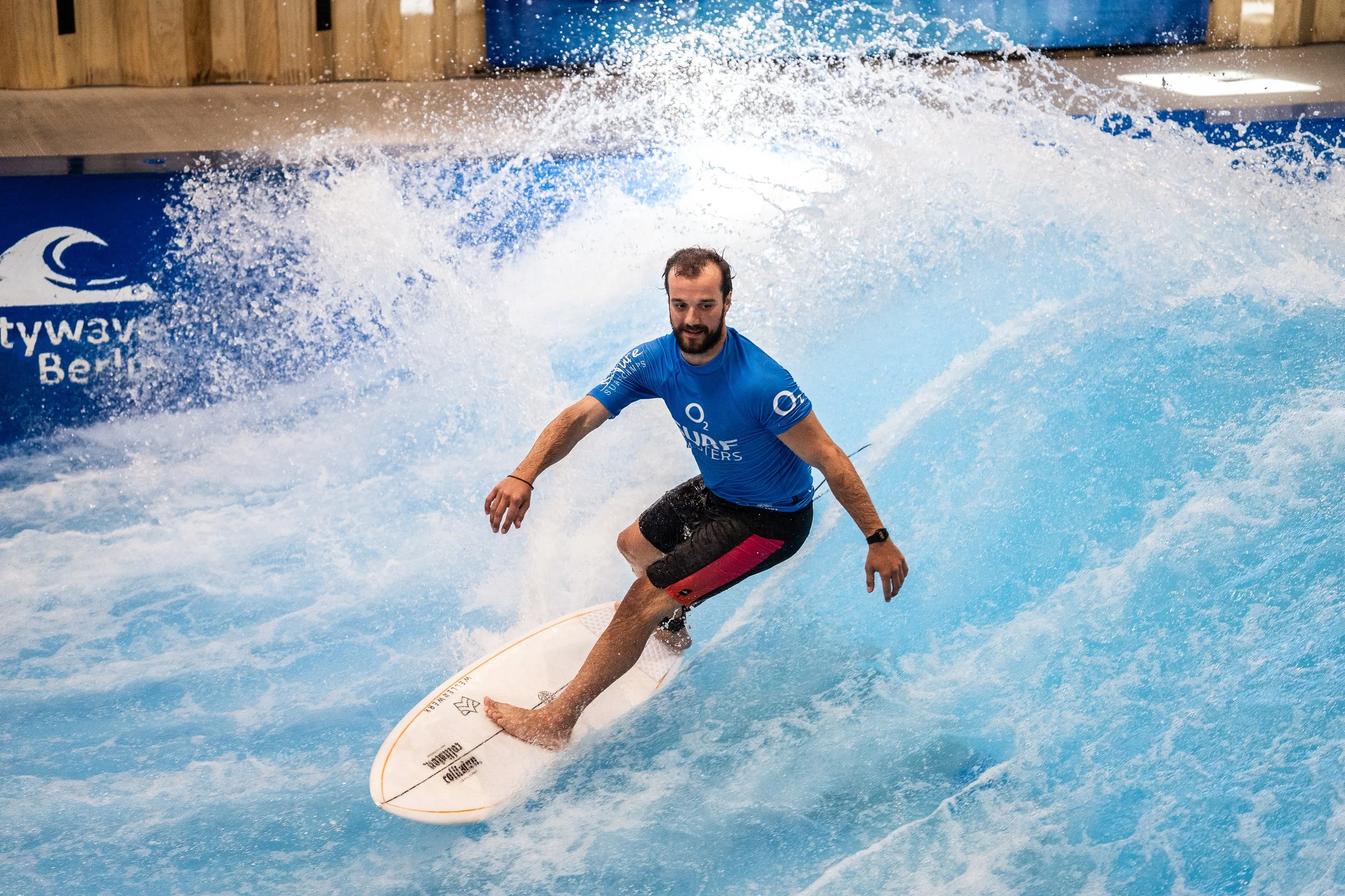 O2Masters_Berlin-109.jpg