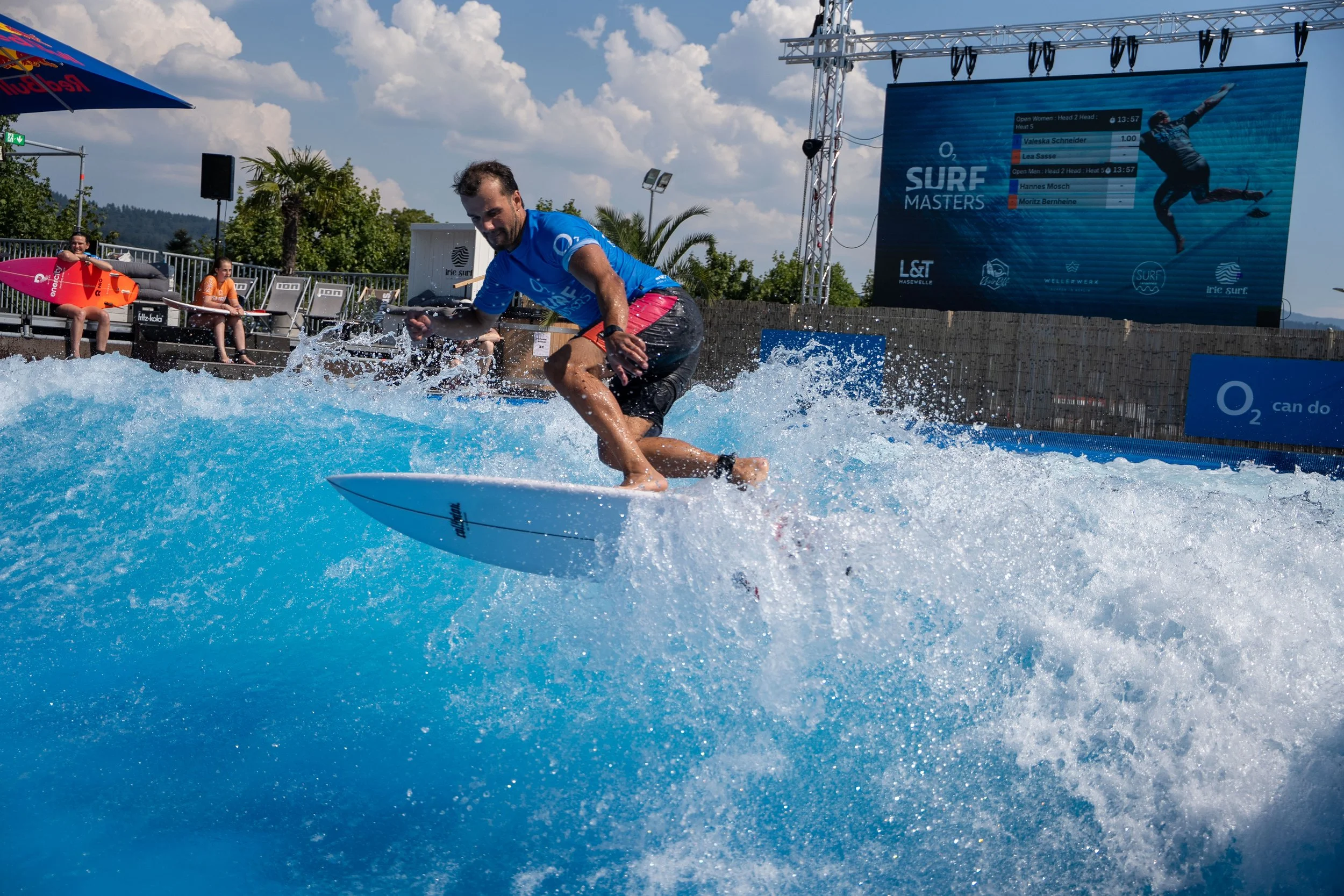 o2_Surfmasters_Freiburg_BSP02714.jpg