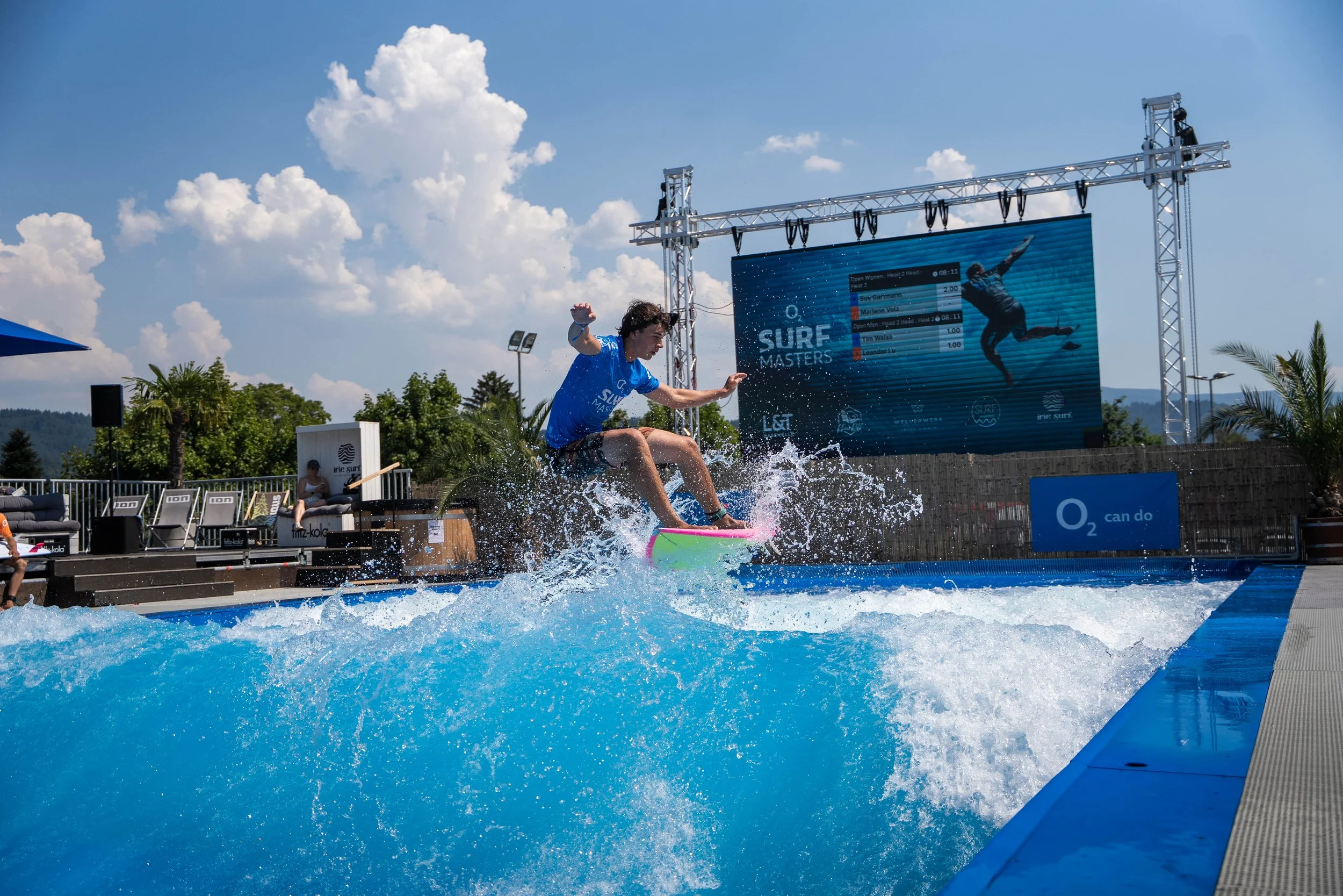 o2_Surfmasters_Freiburg_BSP02422.jpg