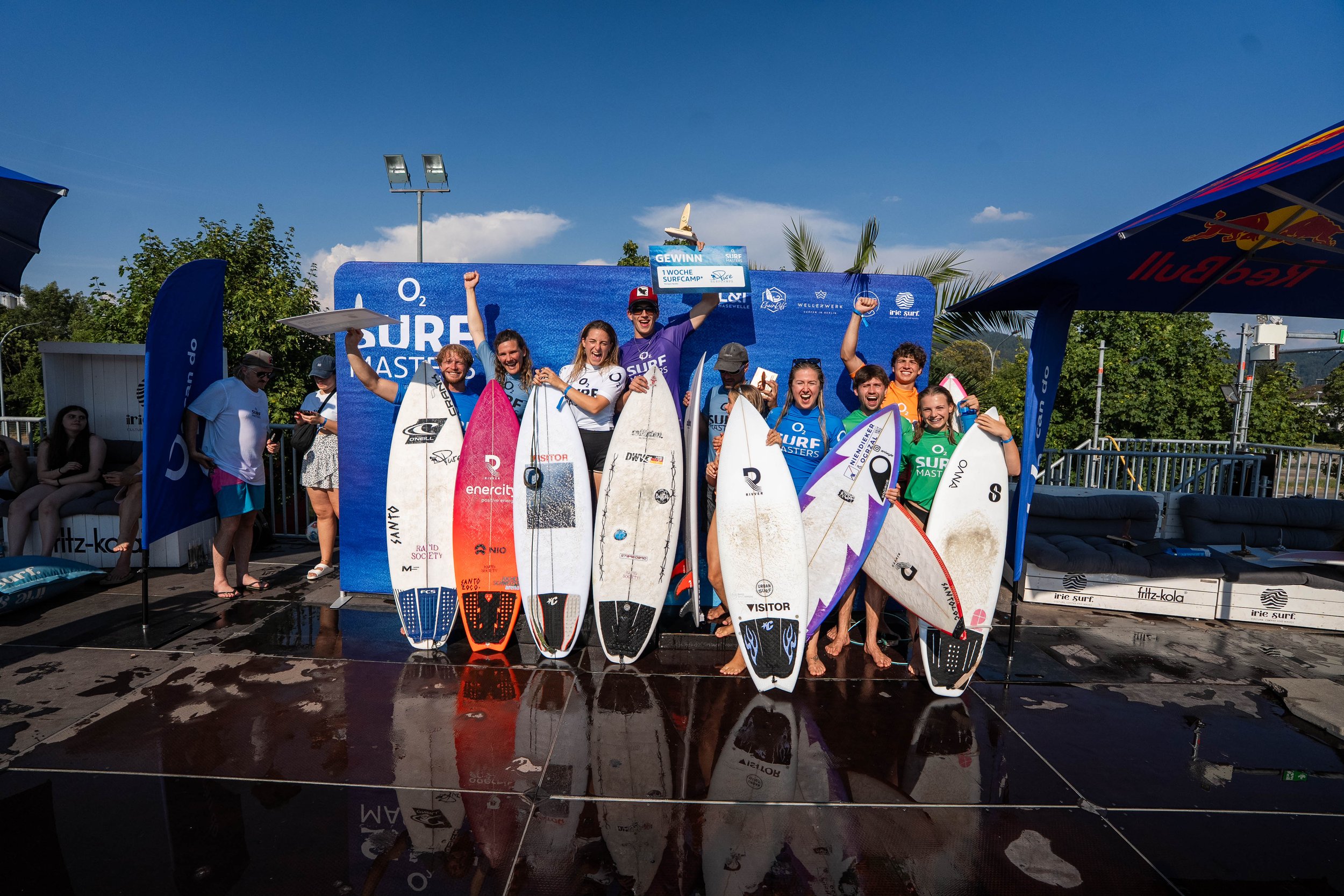 o2_Surfmasters_Freiburg_BSP03929.jpg