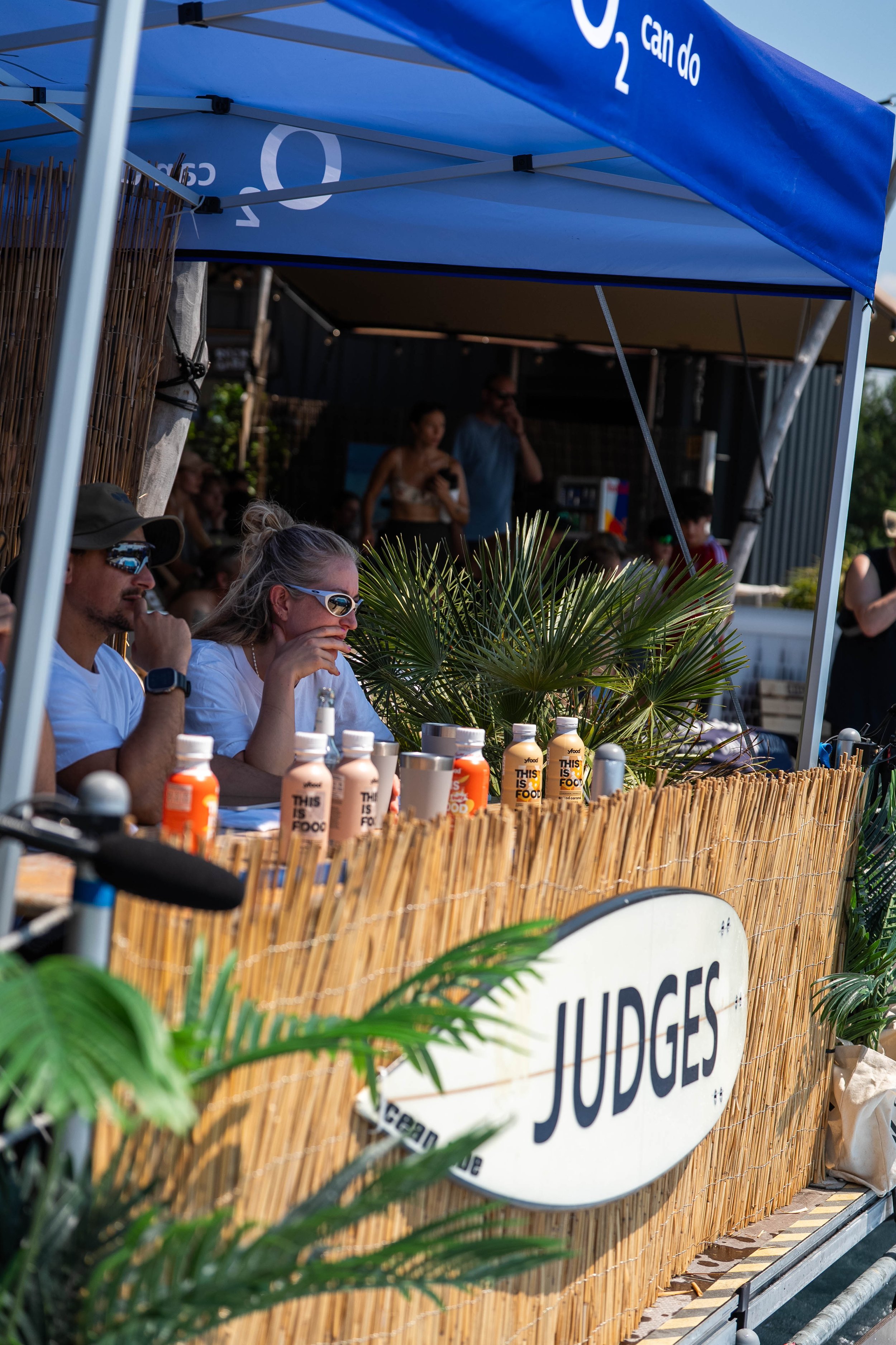 o2_Surfmasters_Freiburg_BSP01518.jpg