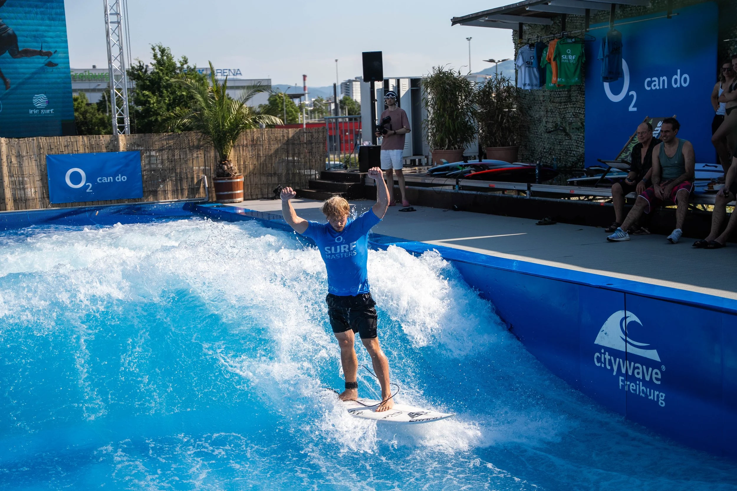 o2_Surfmasters_Freiburg_BSP03453.jpg