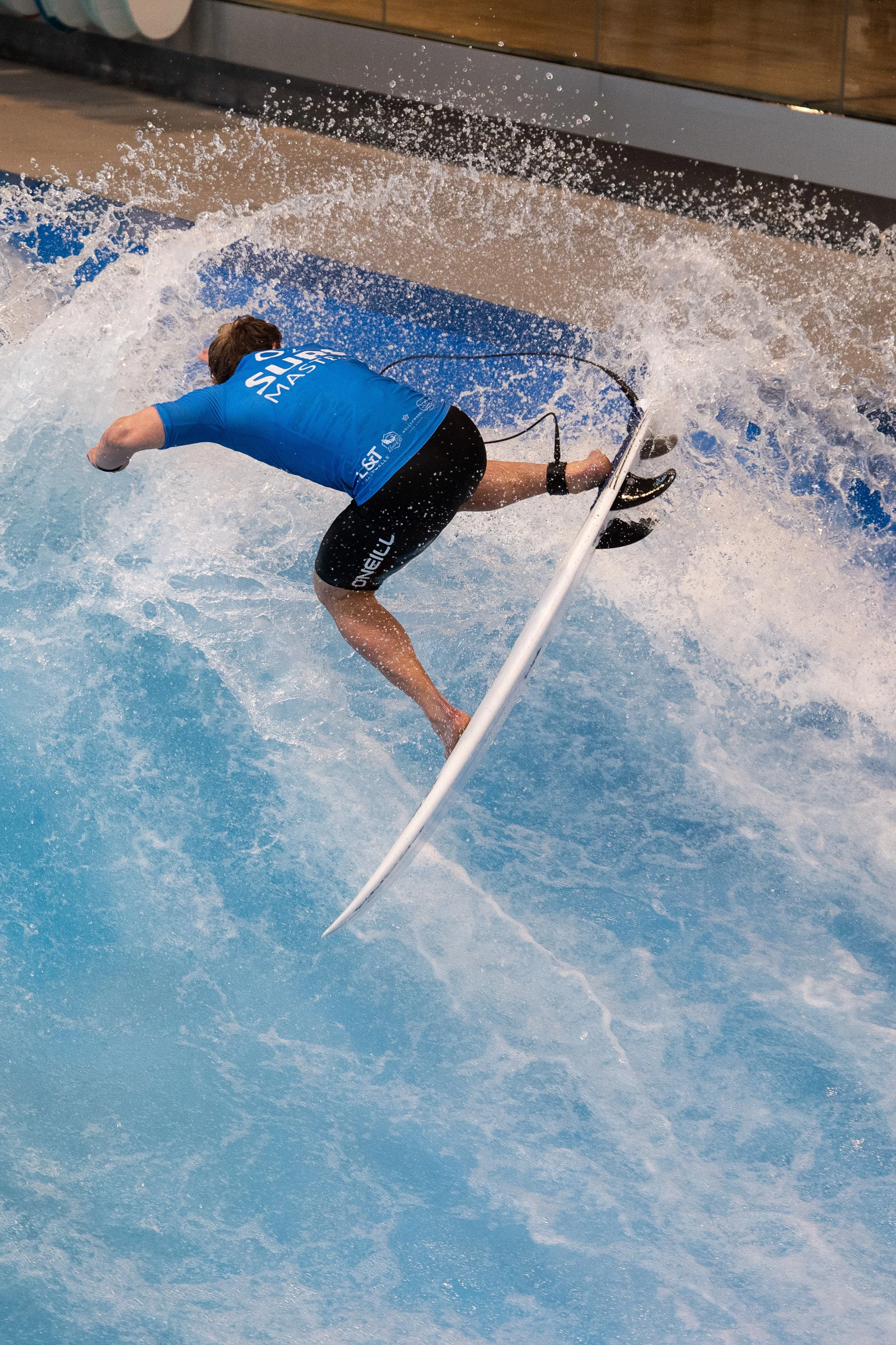 O2Masters_Berlin-130.jpg
