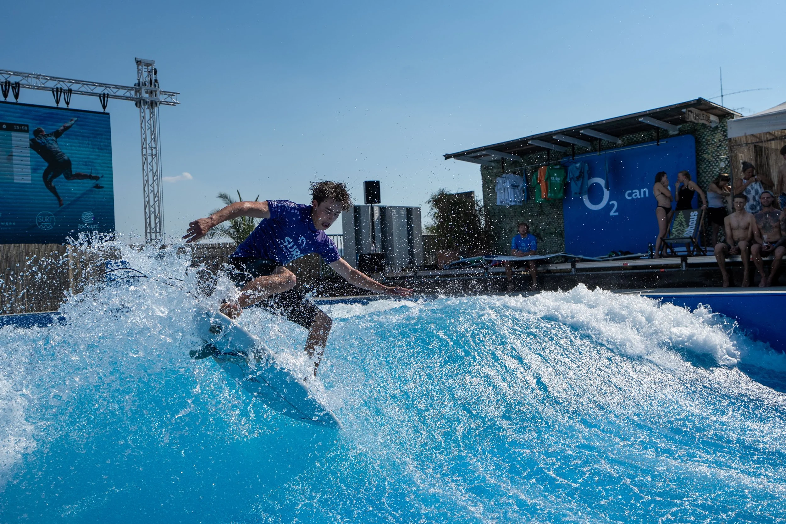 o2_Surfmasters_Freiburg_BSP03249.jpg