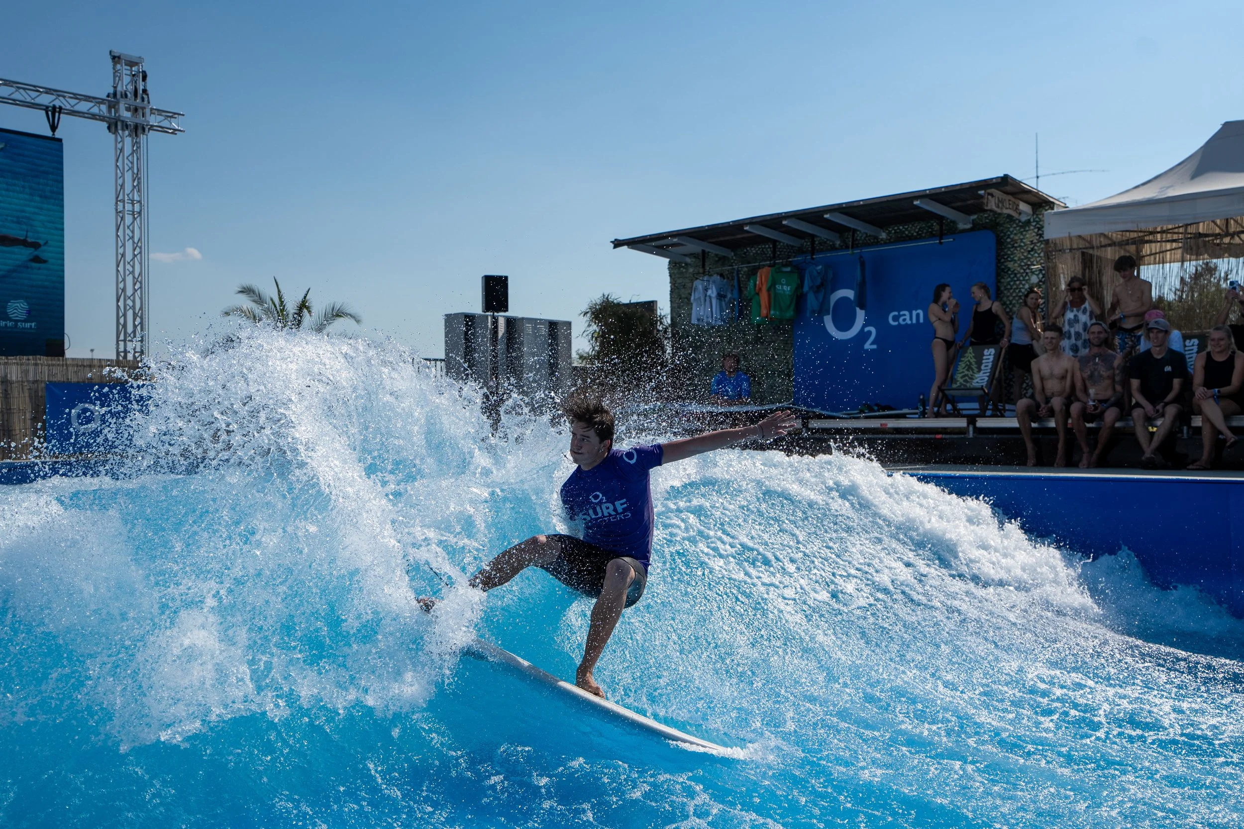 o2_Surfmasters_Freiburg_BSP03247.jpg