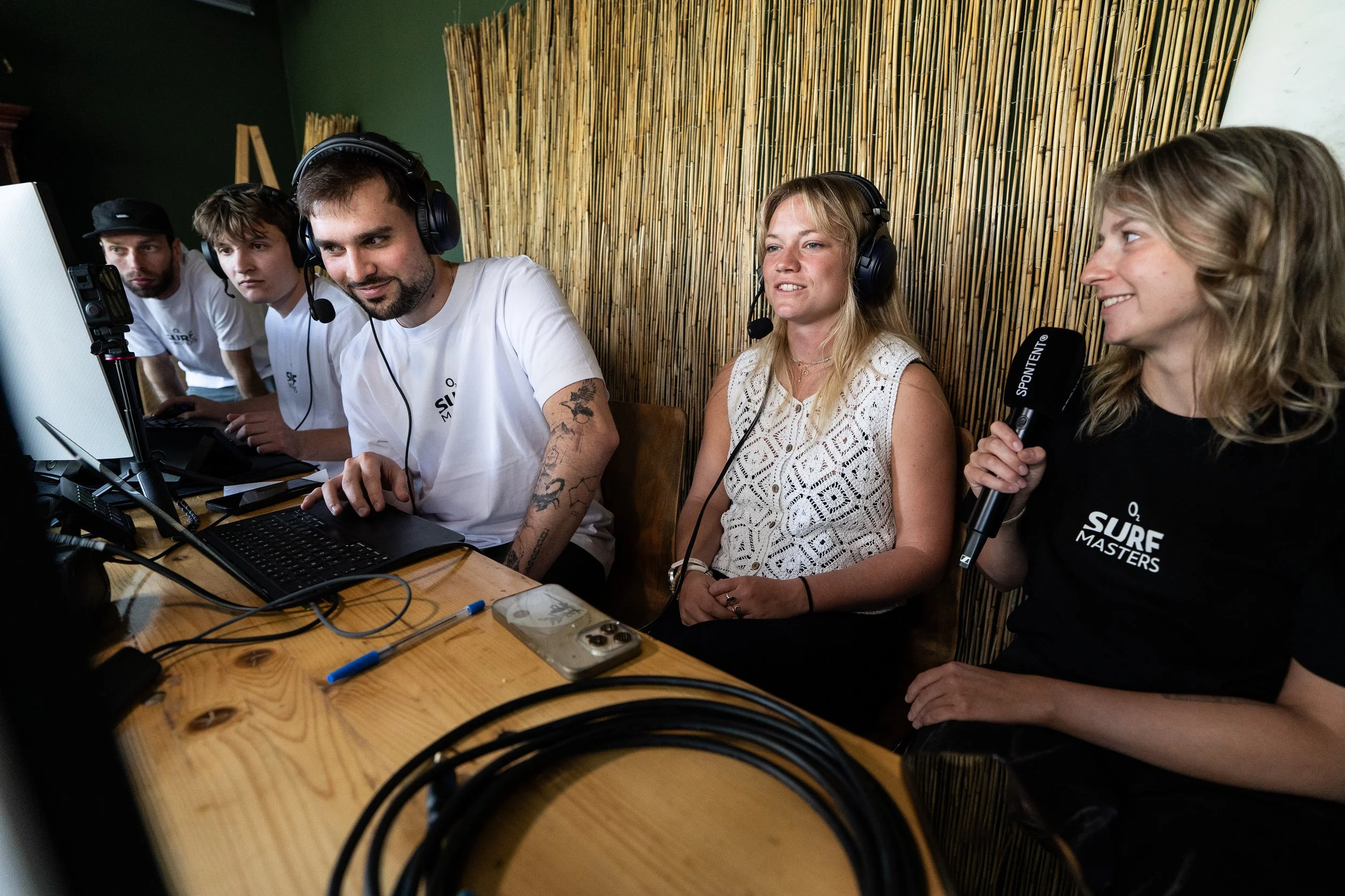 O2Masters_Berlin-151.jpg