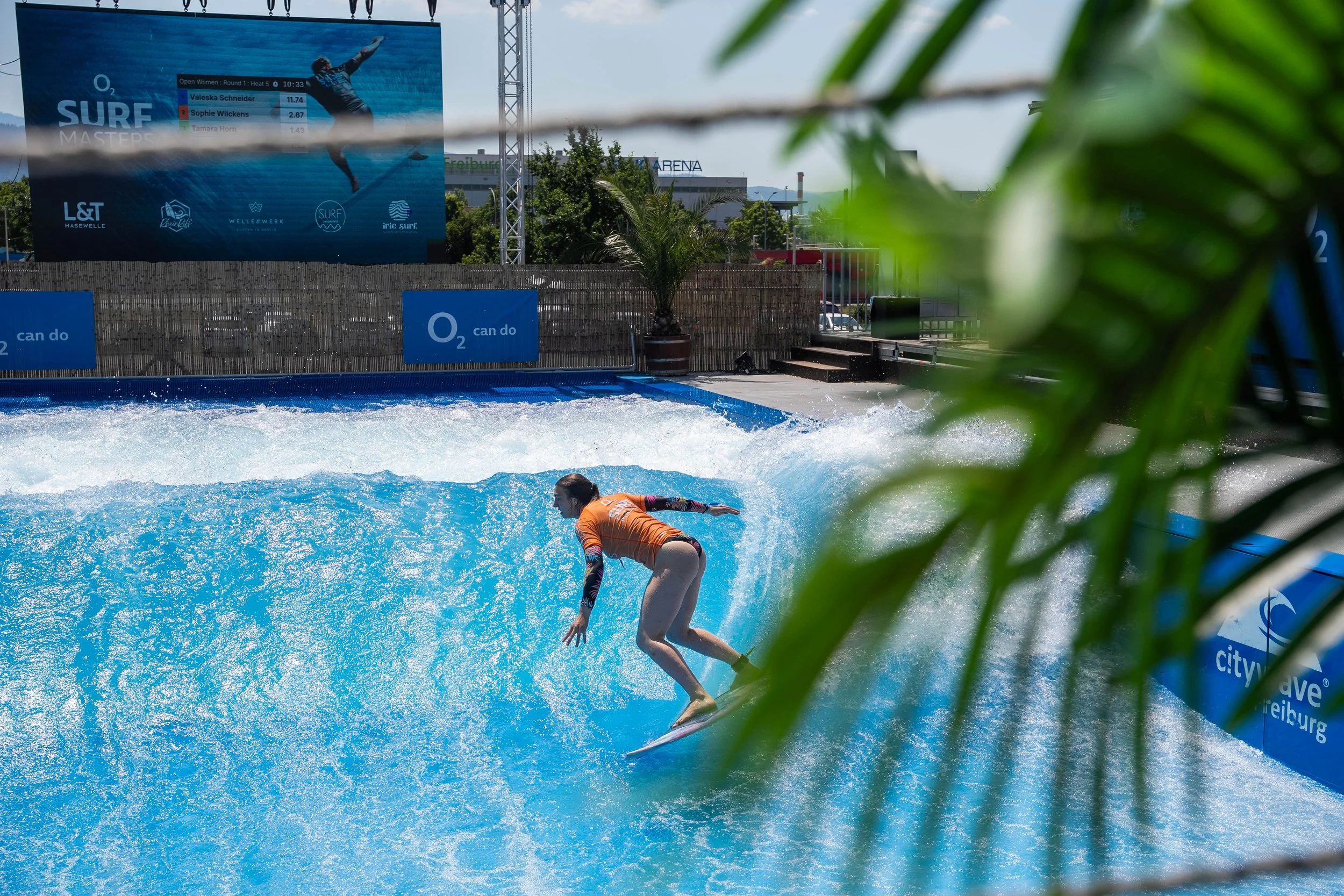 o2_Surfmasters_Freiburg_BSP01557.jpg