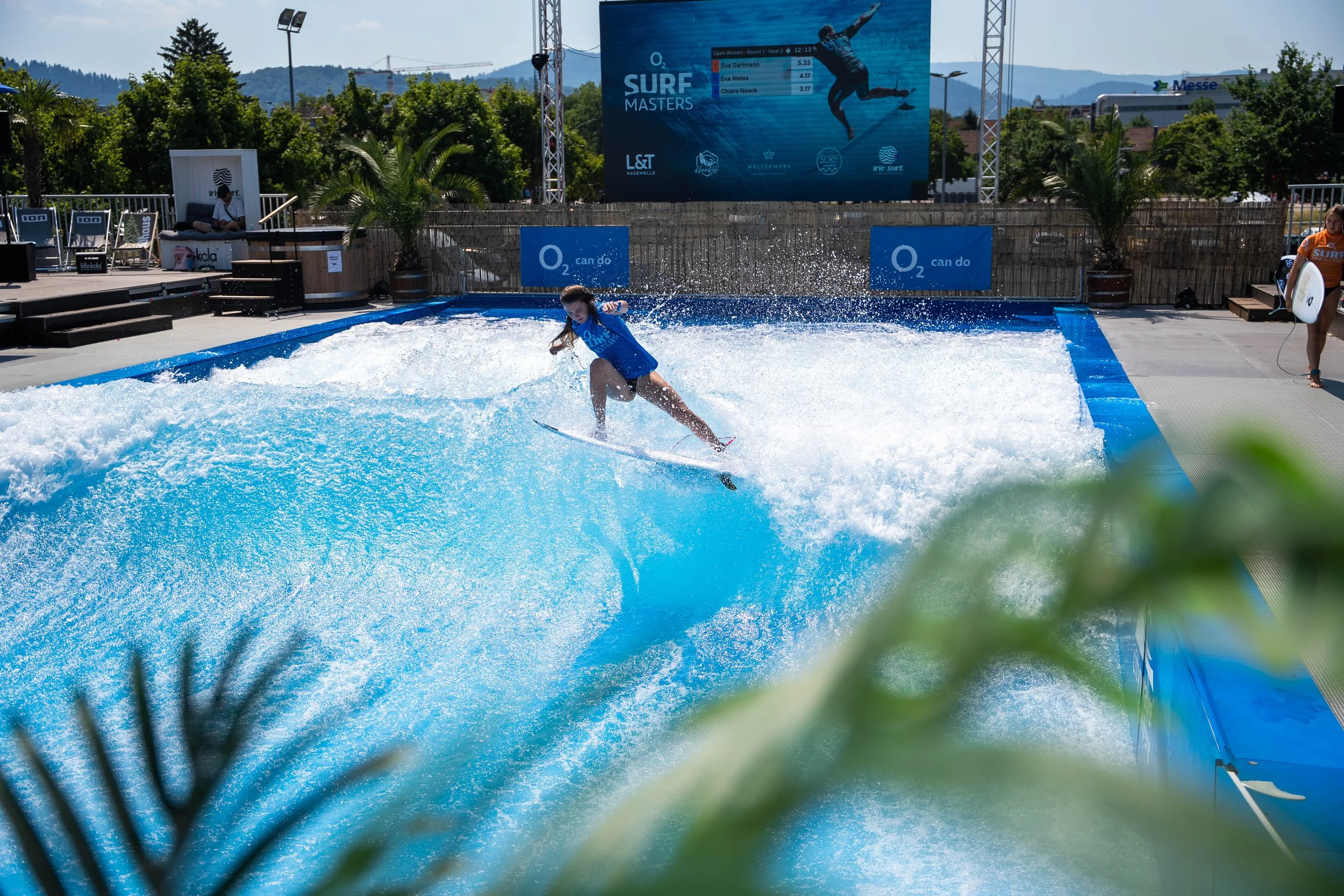 o2_Surfmasters_Freiburg_BSP01440.jpg