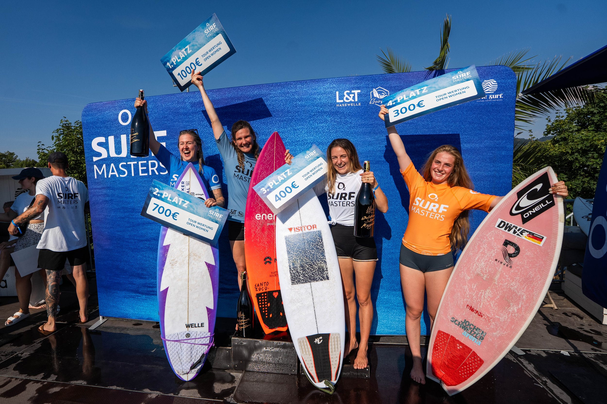o2_Surfmasters_Freiburg_BSP04087.jpg