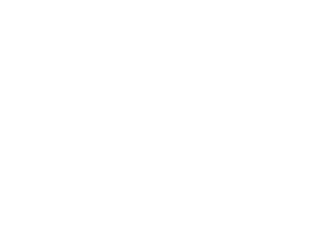 o2 surf masters rapid surf contest Logo
