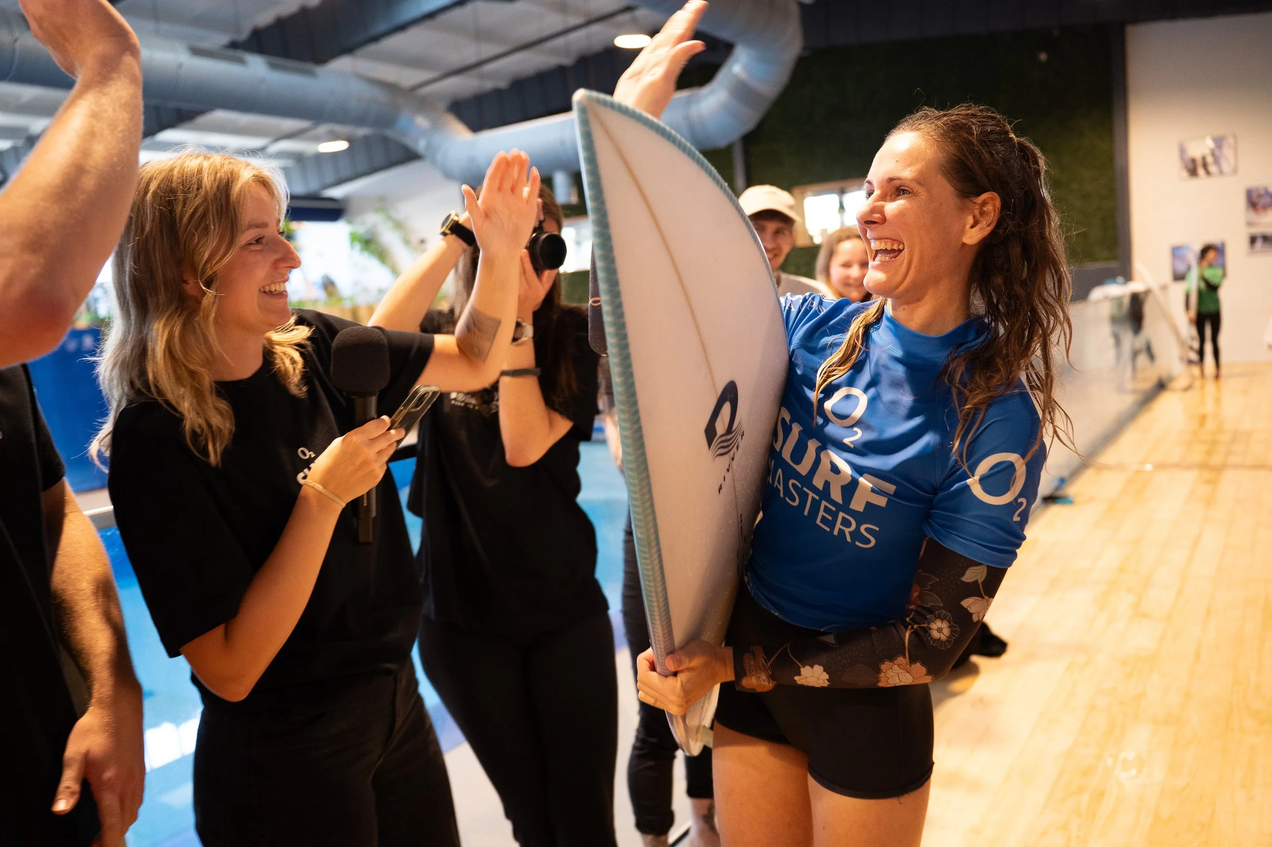 O2Masters_Berlin-200.jpg