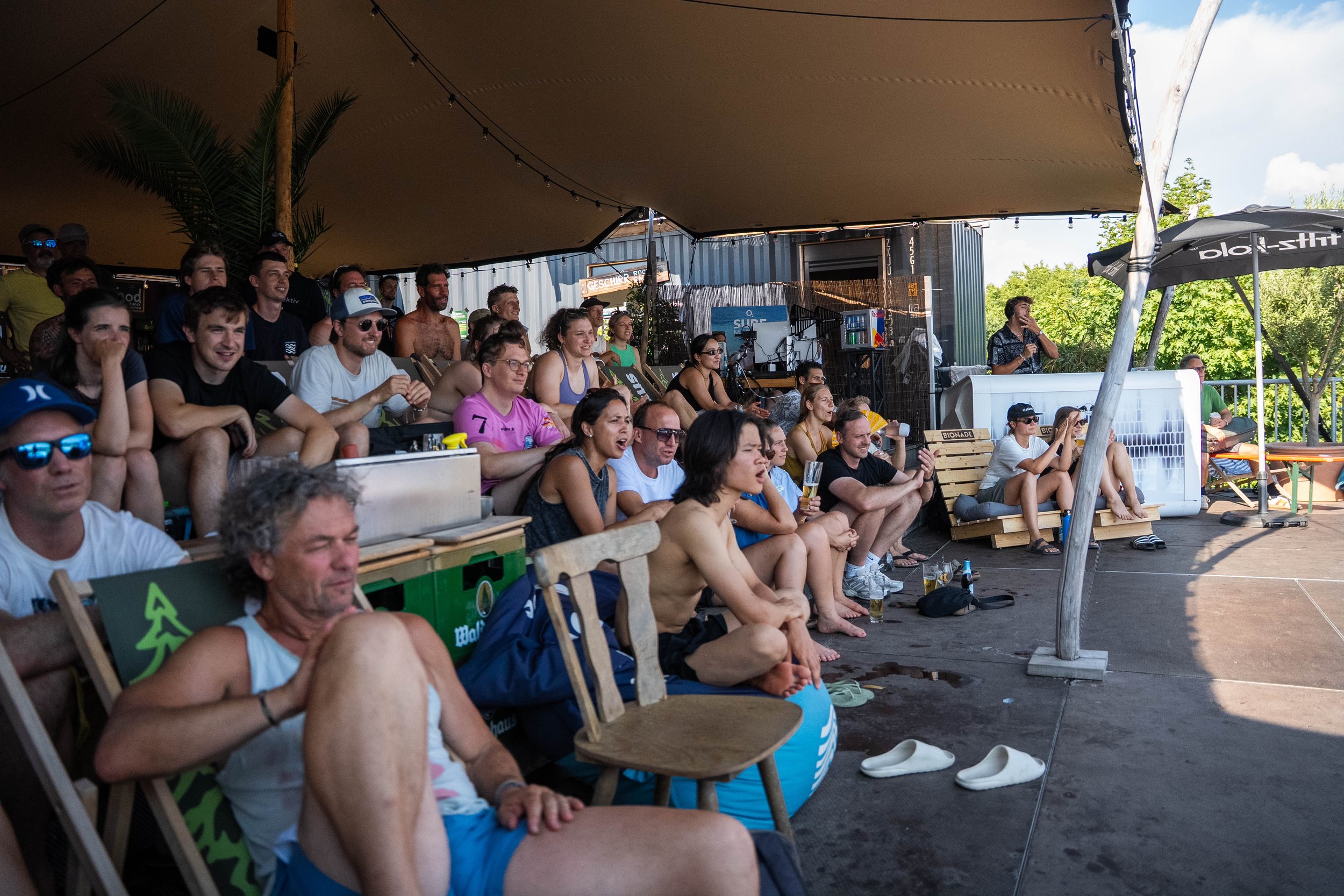 o2_Surfmasters_Freiburg_BSP03432.jpg