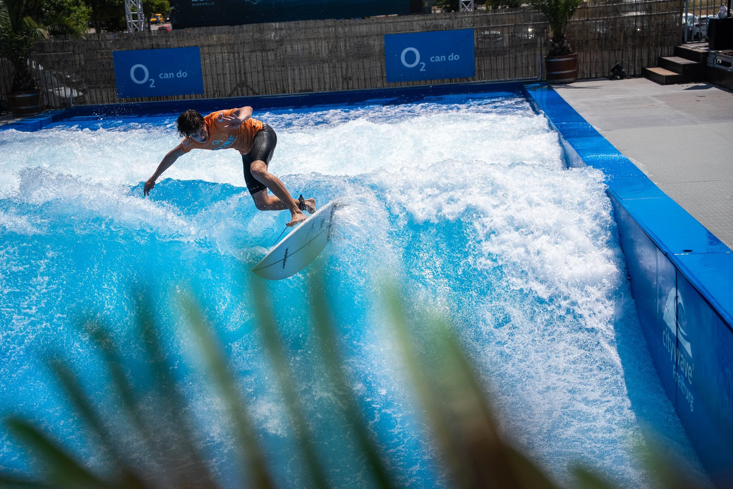 o2_Surfmasters_Freiburg_BSP01874.jpg