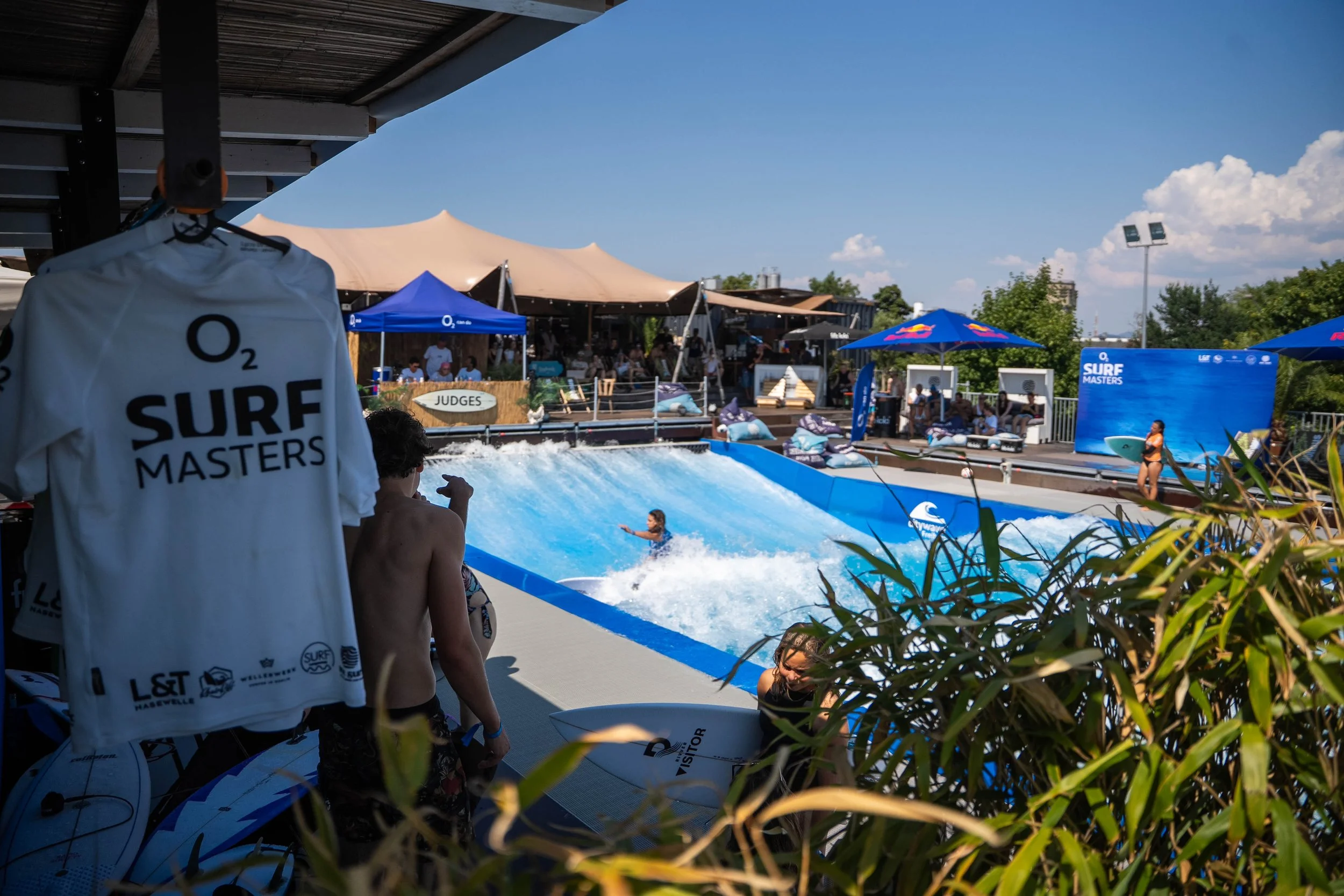o2_Surfmasters_Freiburg_BSP02467.jpg