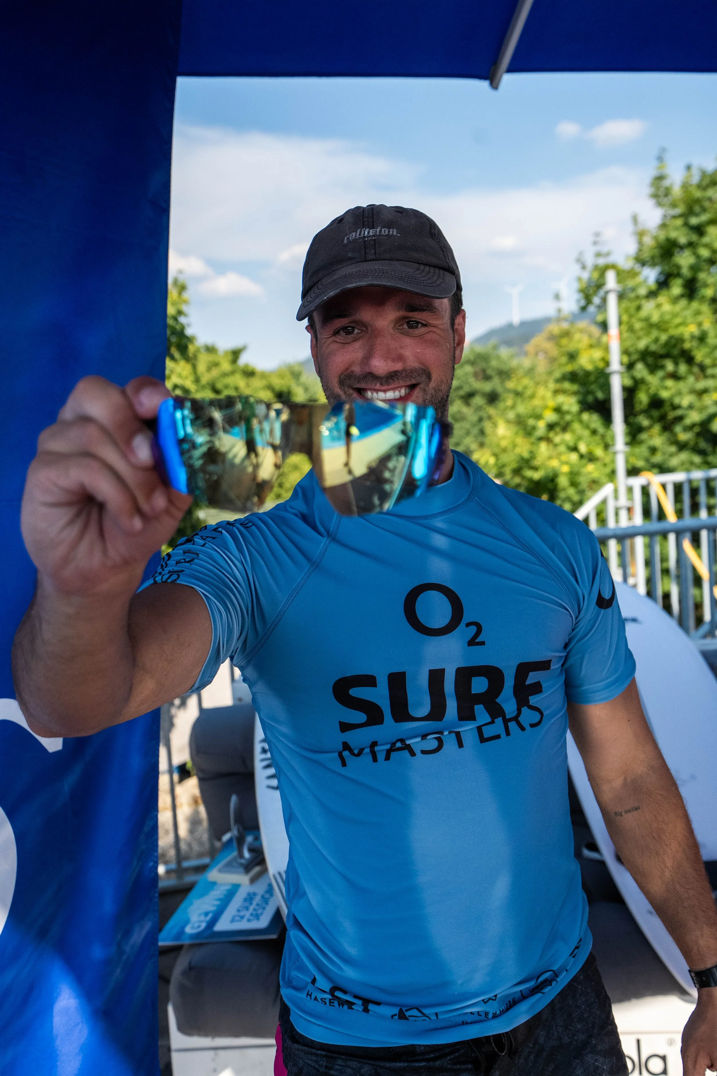 o2_Surfmasters_Freiburg_BSP03963.jpg