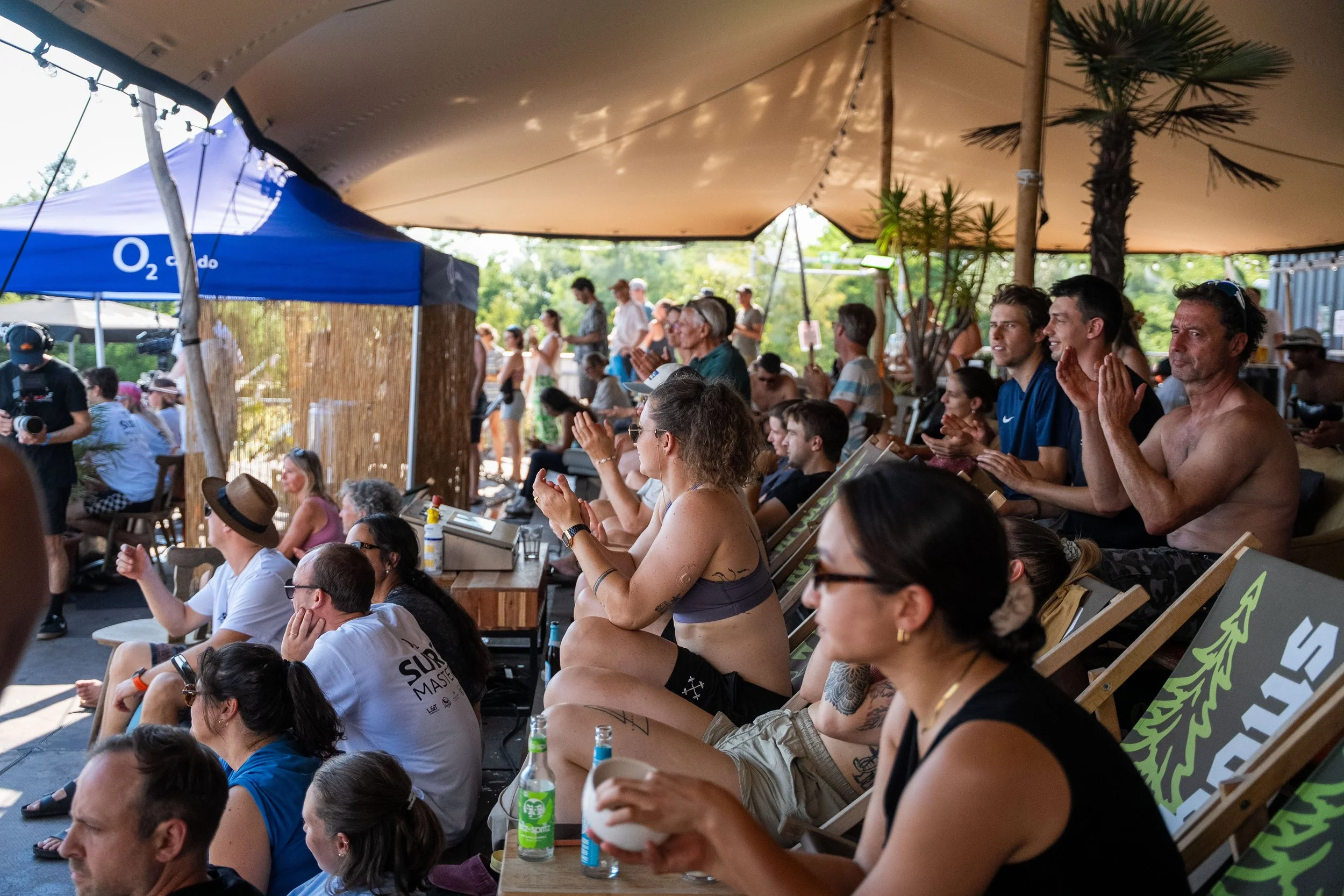 o2_Surfmasters_Freiburg_BSP02965.jpg