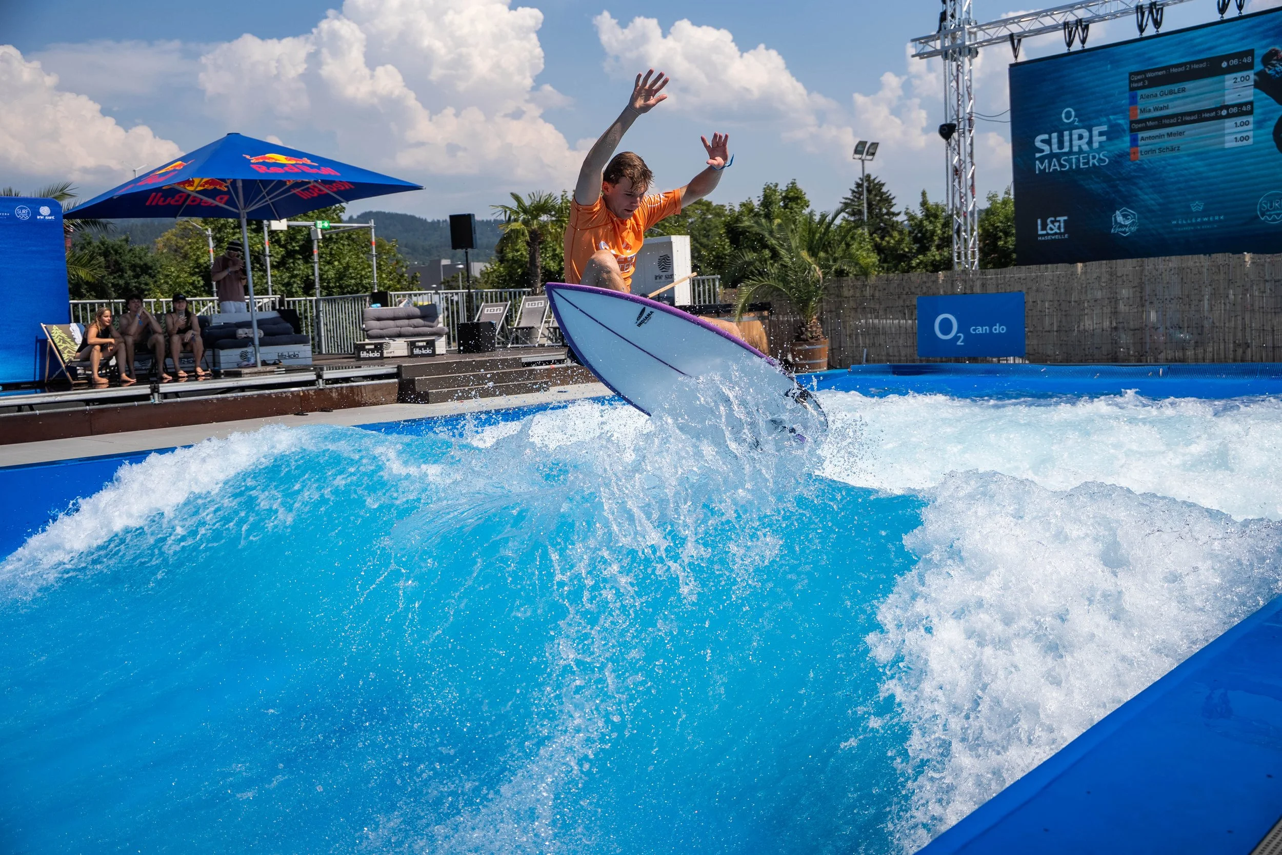 o2_Surfmasters_Freiburg_BSP02574.jpg
