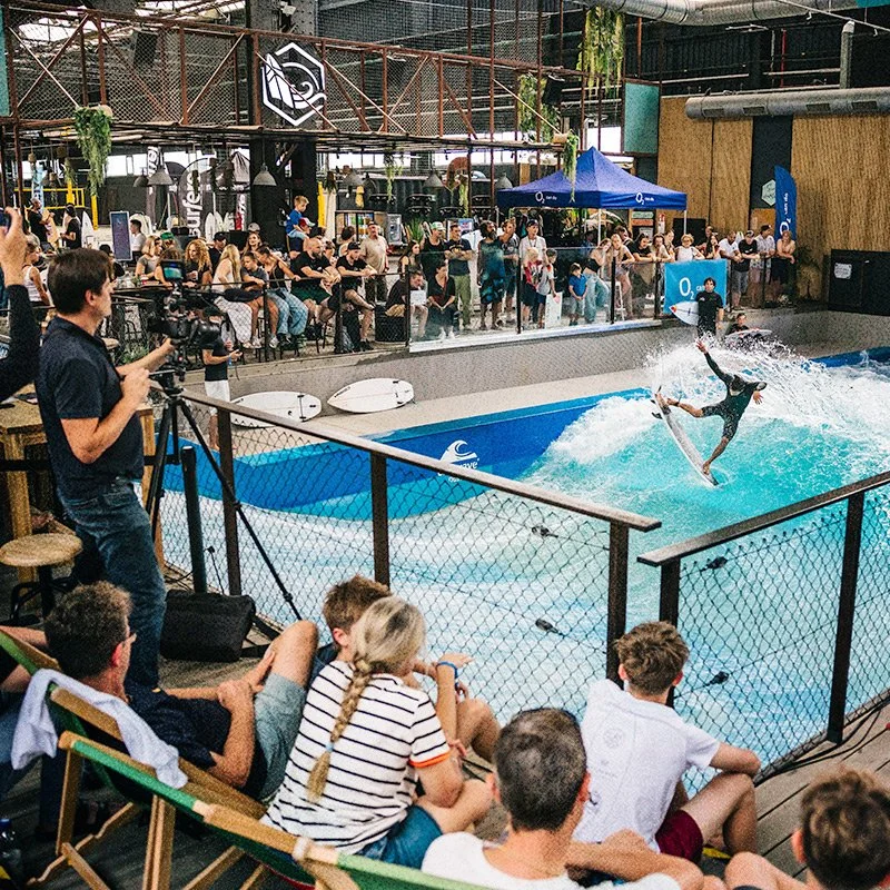 rapid surf contest o2 masters rheinriff