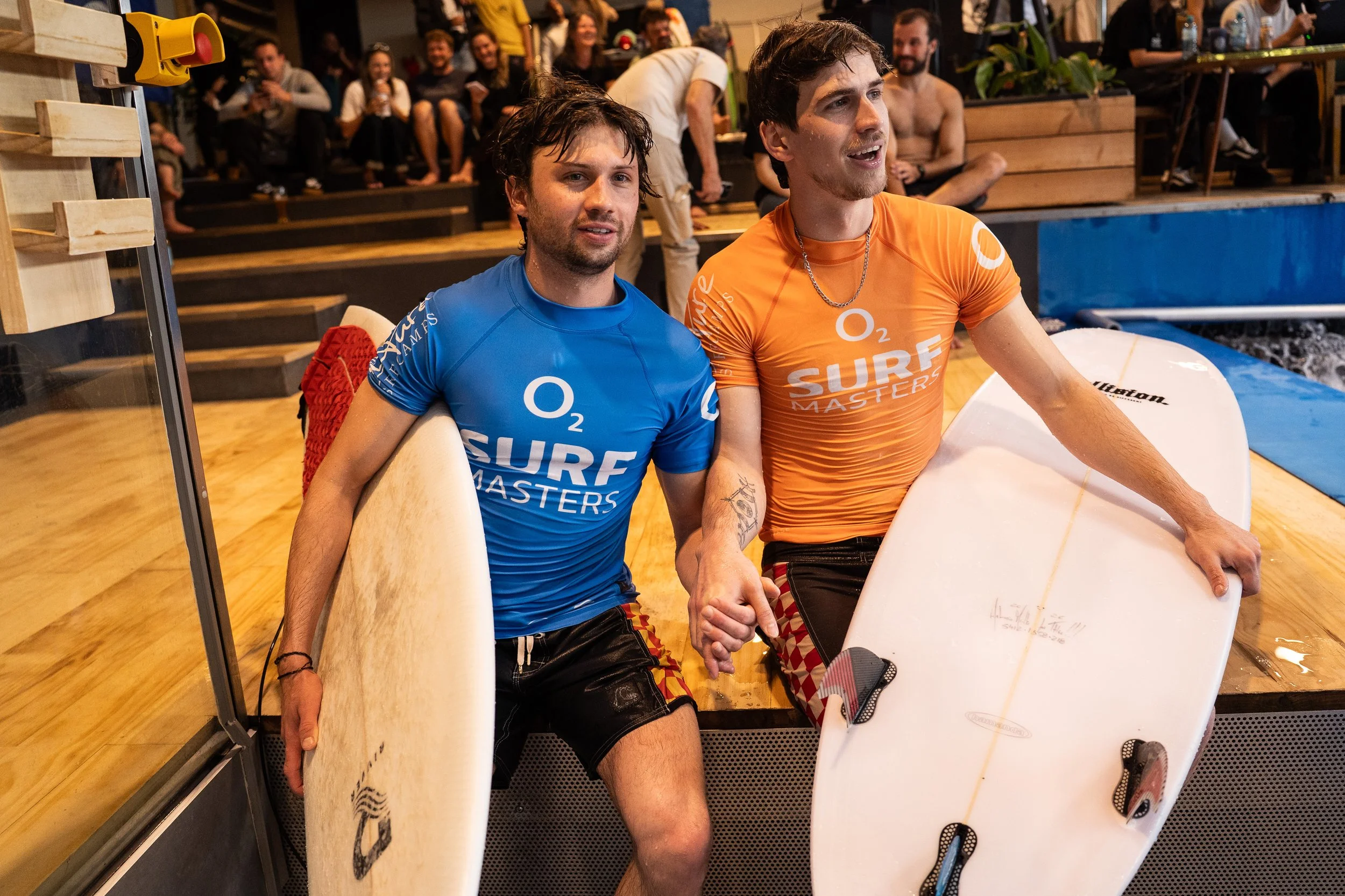 O2Masters_Berlin-60.jpg