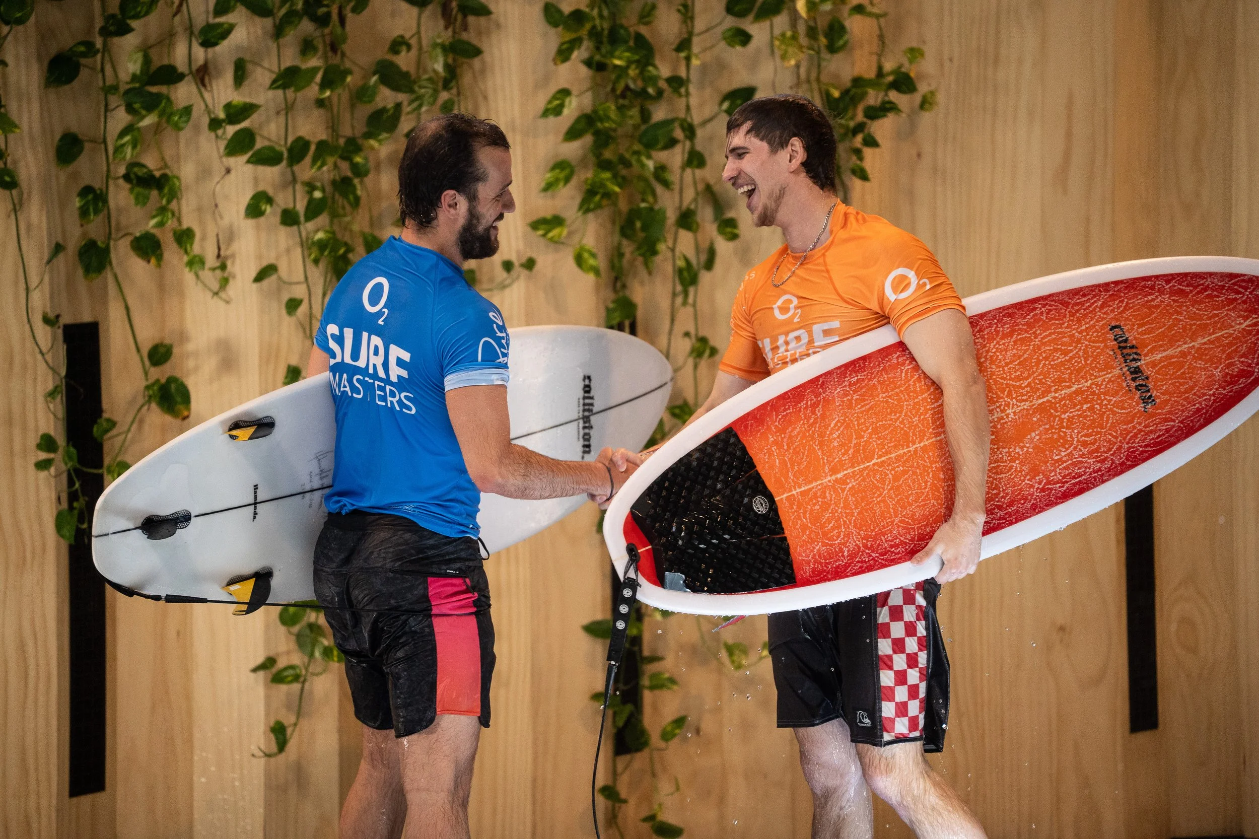 O2Masters_Berlin-113.jpg