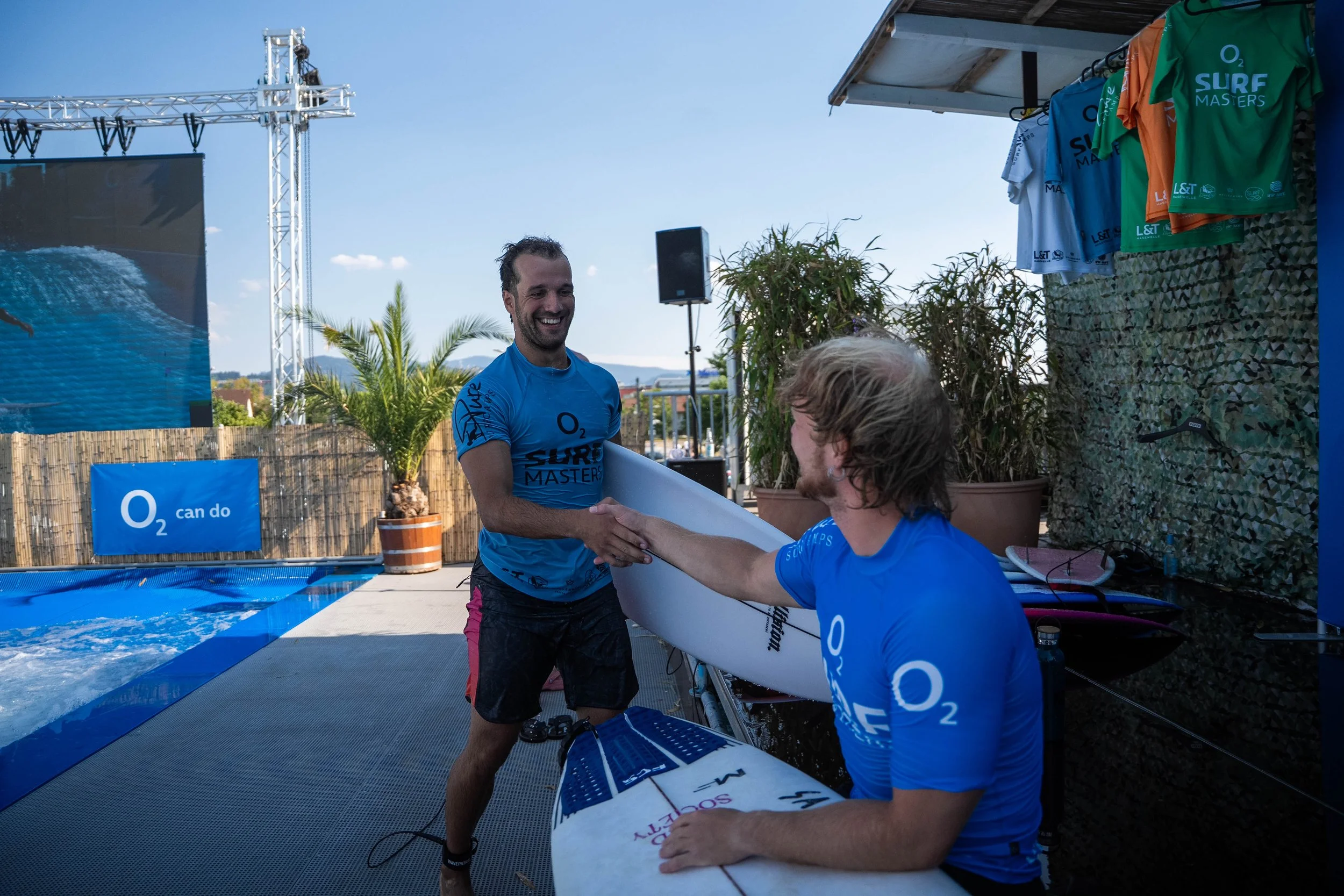 o2_Surfmasters_Freiburg_BSP03422.jpg