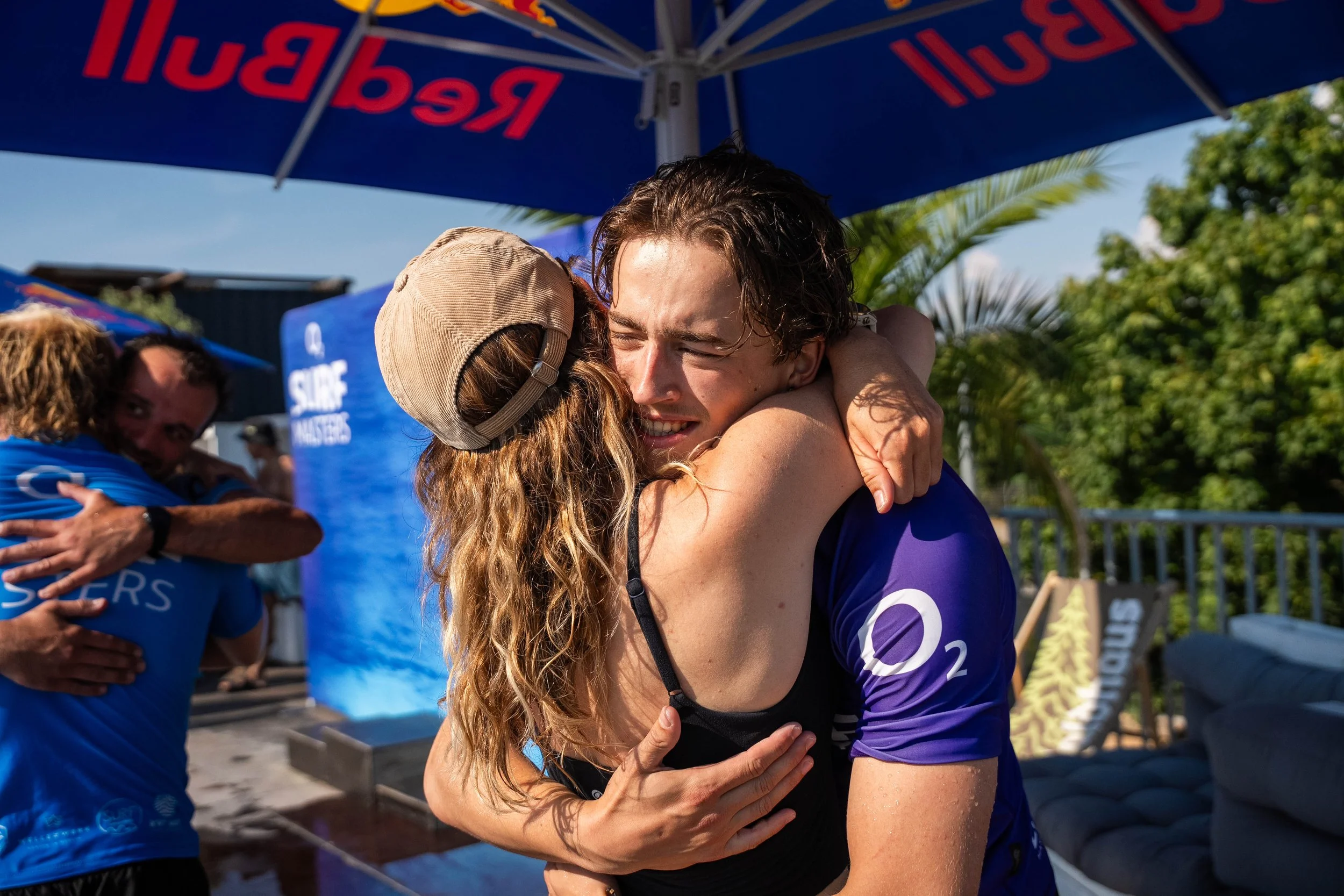 o2_Surfmasters_Freiburg_BSP03562.jpg