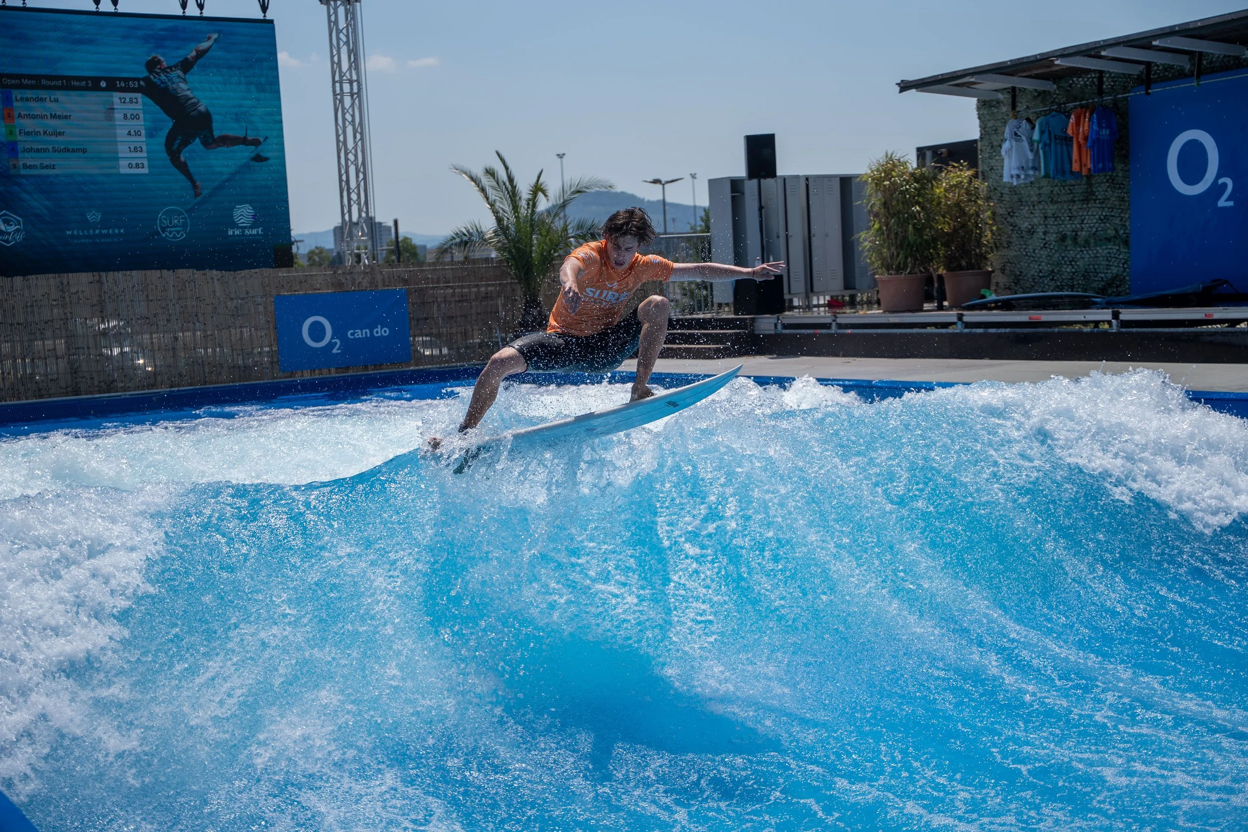 o2_Surfmasters_Freiburg_BSP01856.jpg