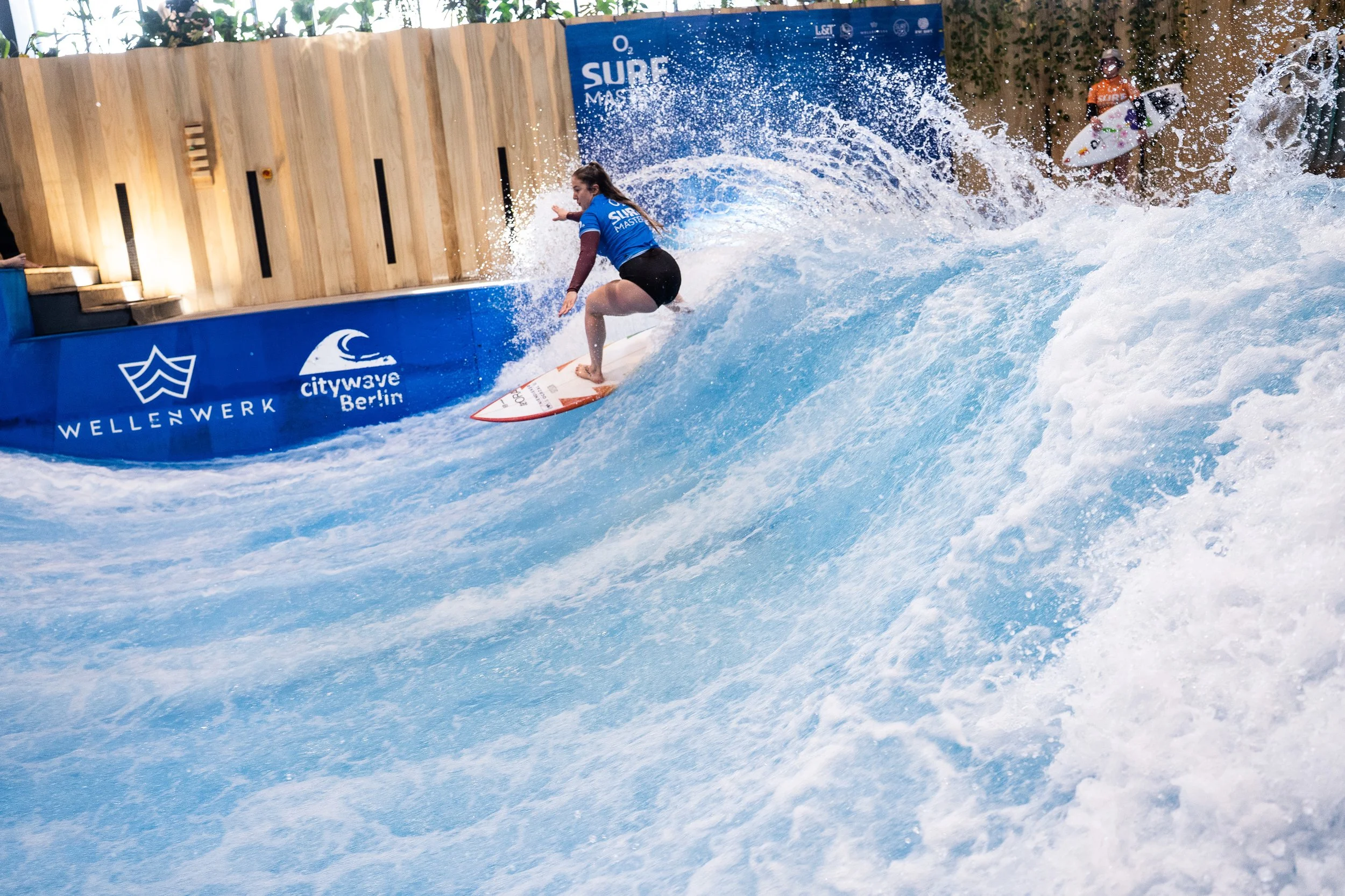 O2Masters_Berlin-AnikaWeizel5.jpg