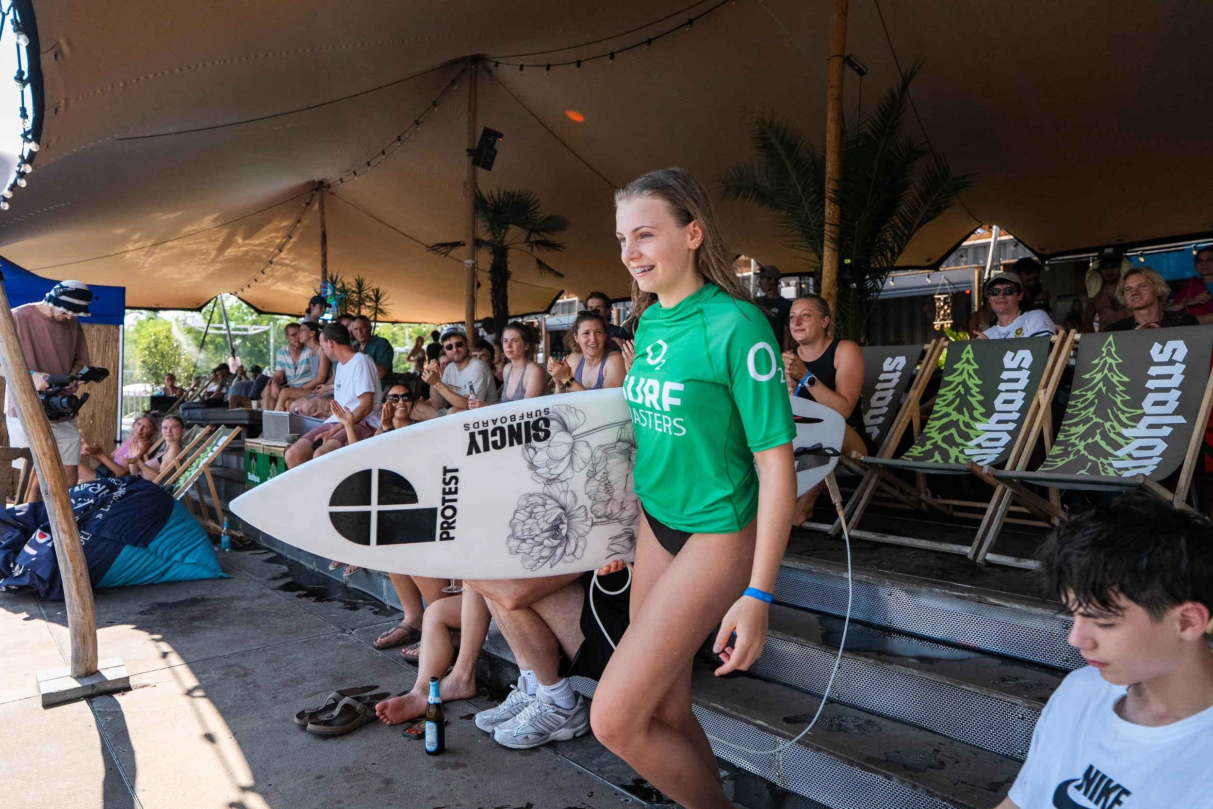 o2_Surfmasters_Freiburg_BSP02857.jpg