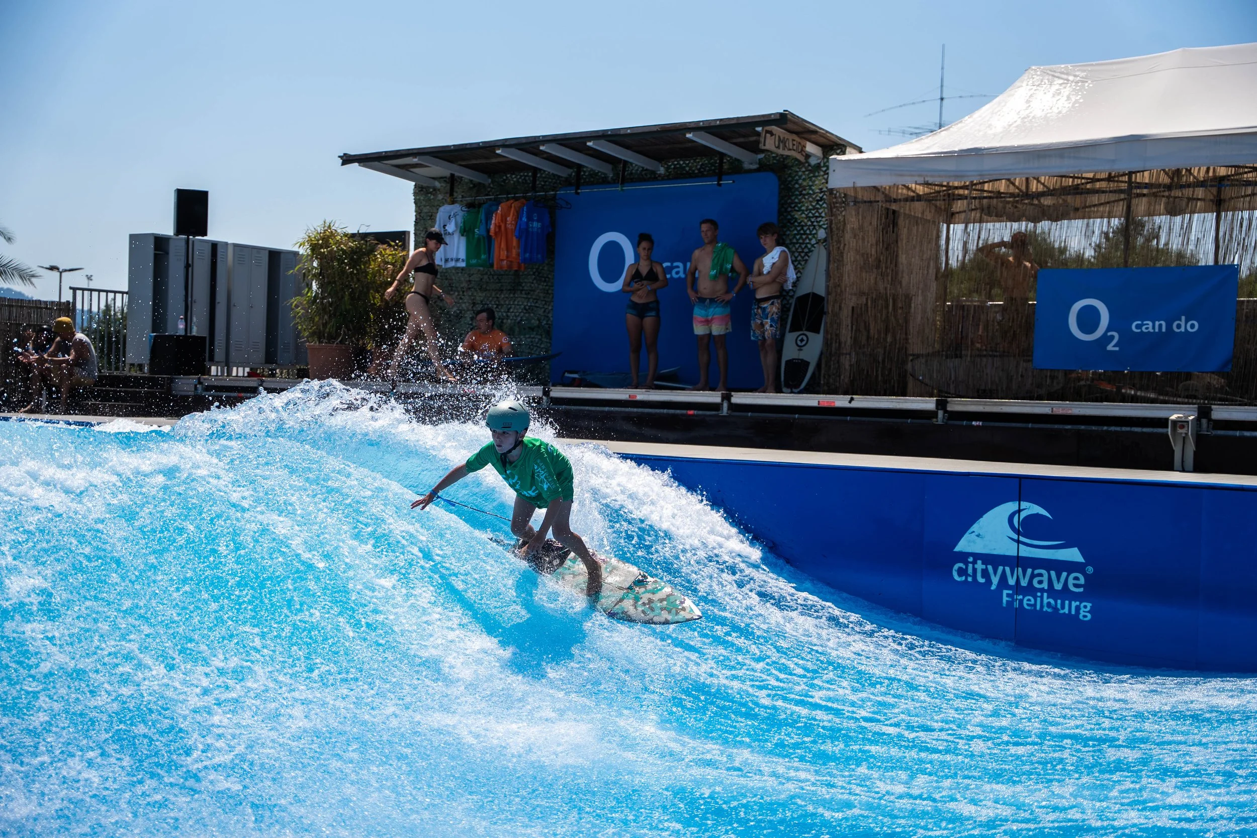 o2_Surfmasters_Freiburg_BSP02010.jpg