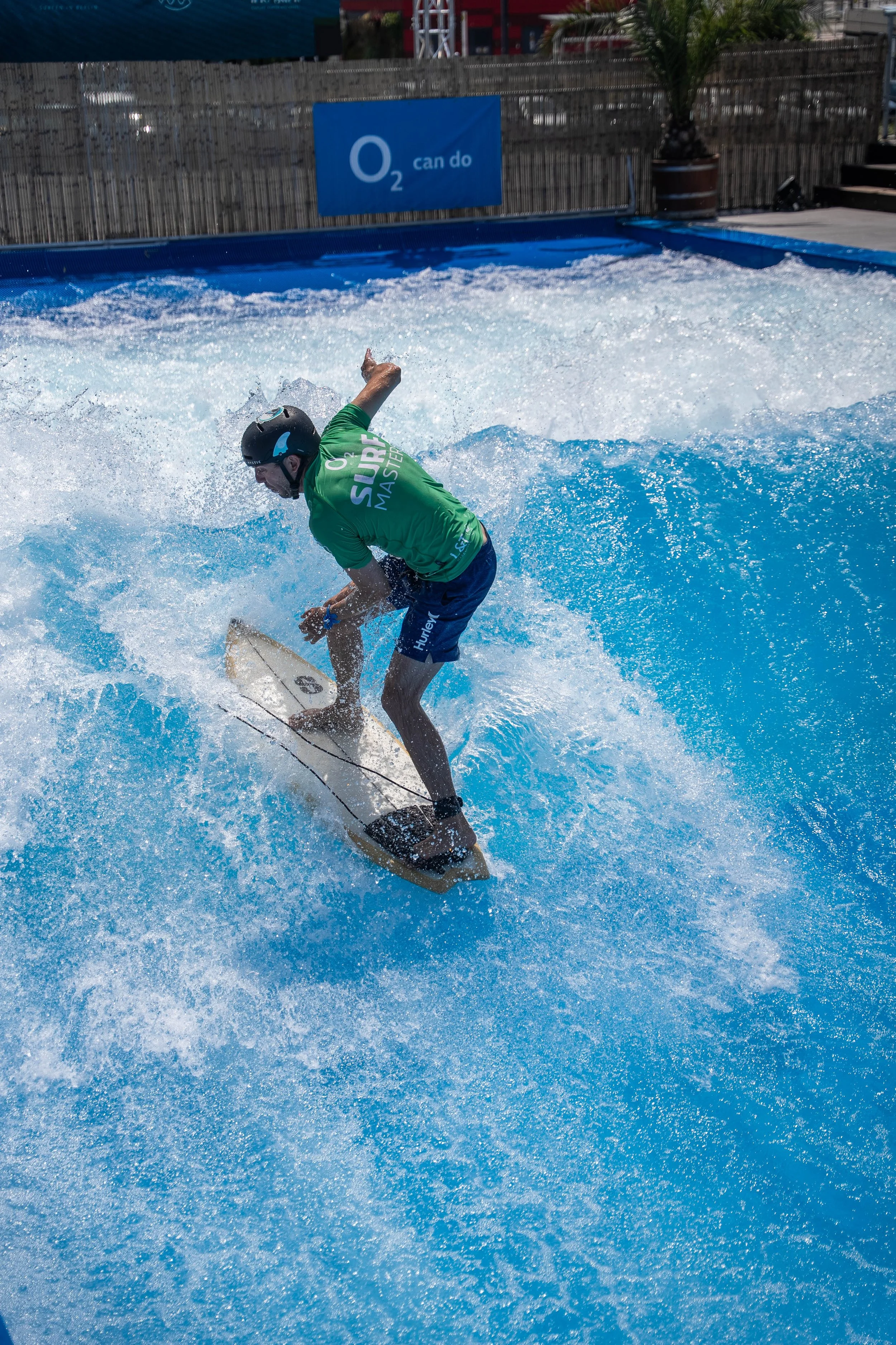 o2_Surfmasters_Freiburg_BSP01802.jpg