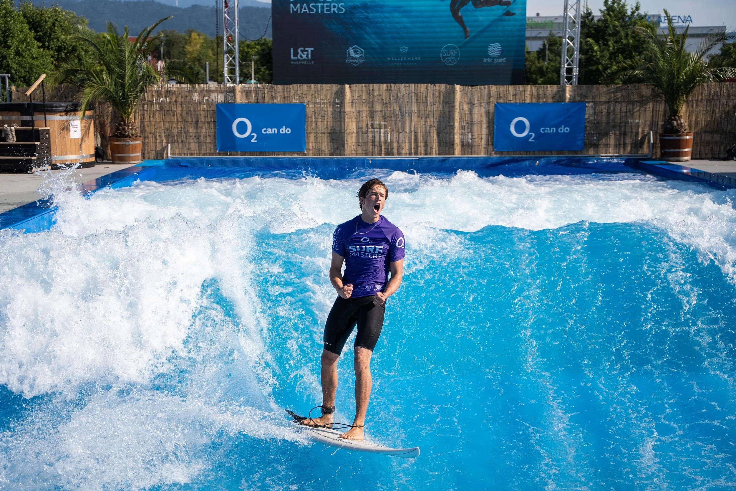 o2_Surfmasters_Freiburg_BSP03491.jpg