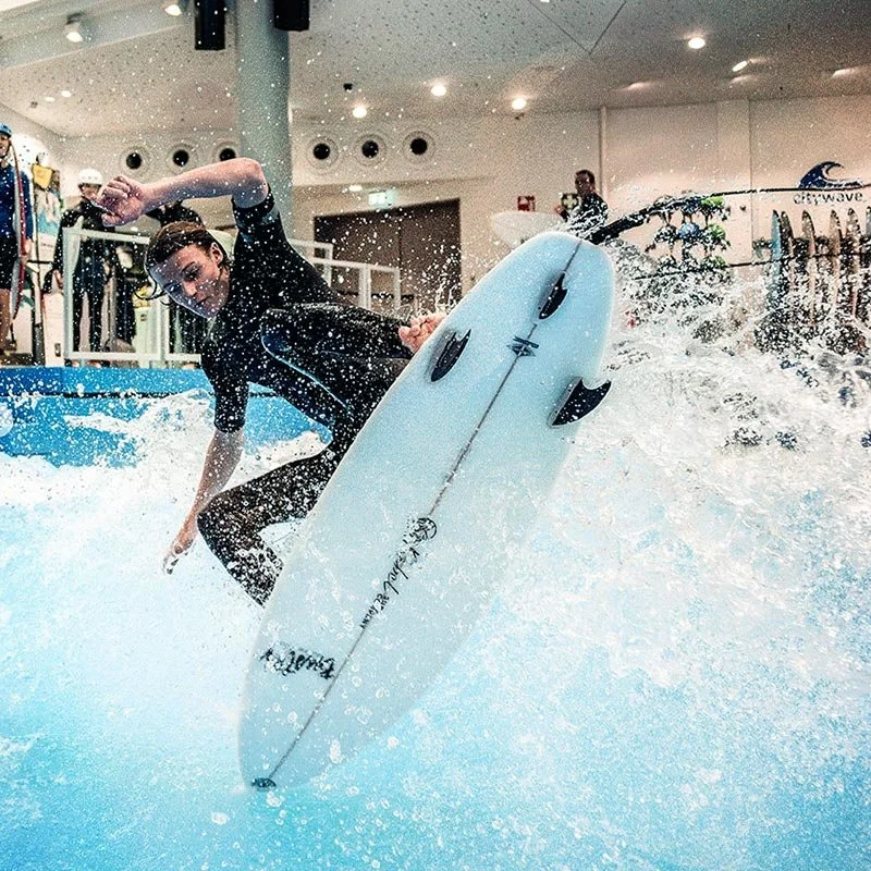 rapid surf contest o2 masters L&T Hasewelle