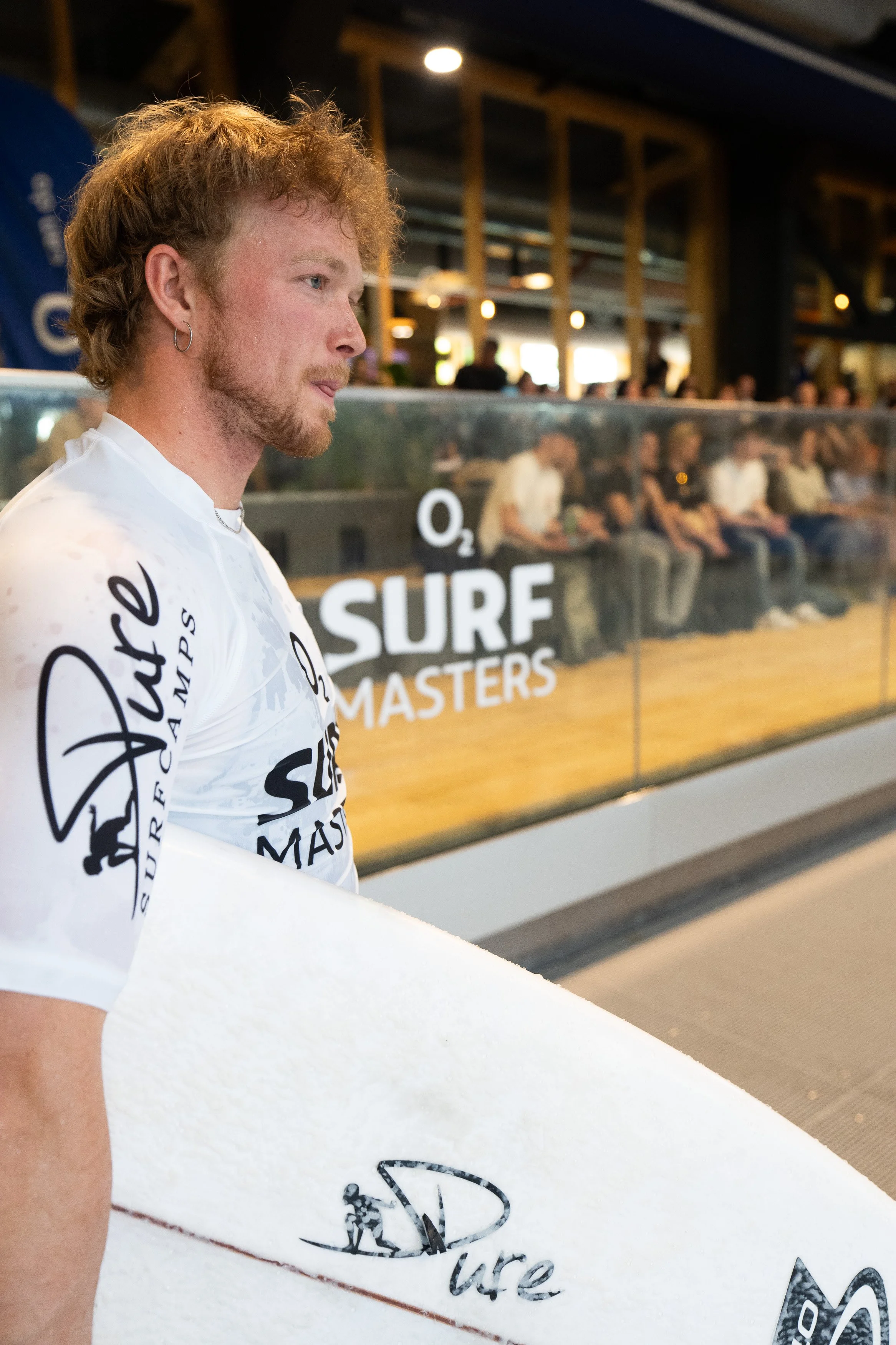 O2Masters_Berlin-218.jpg